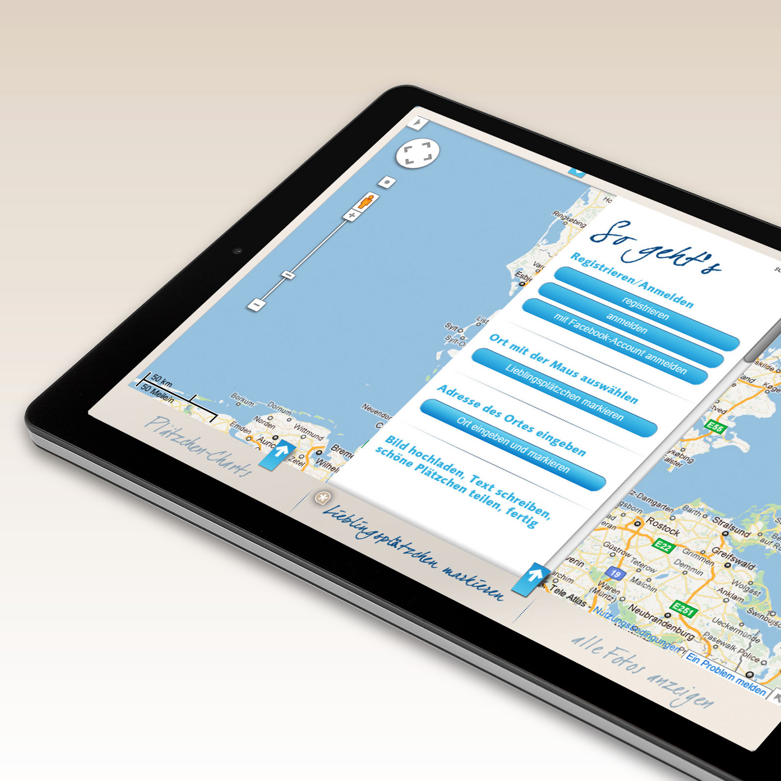 hochzwei_ohtev_teaser_01.jpg Anmeldungbanner der Ostsee Tourismus Seite