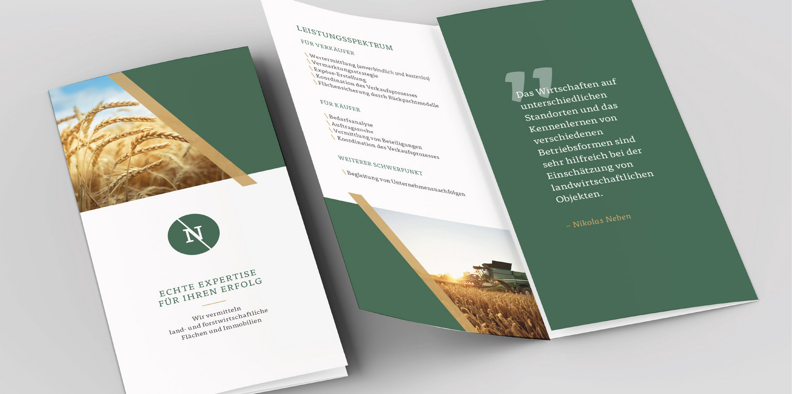 nikolas-neben-03.jpg Flyer von Nikolas neben