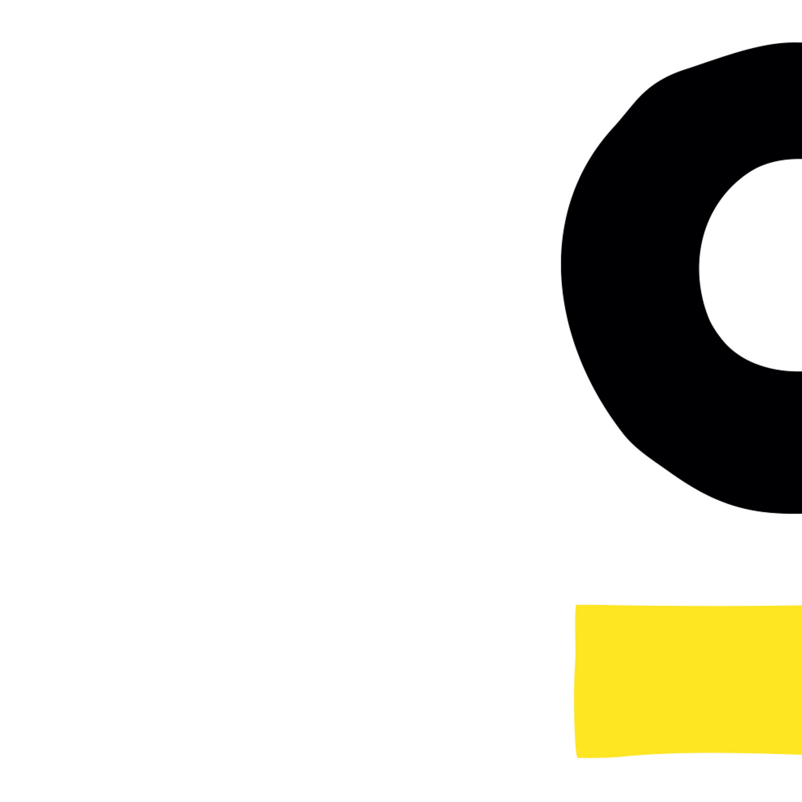 hochzwei_gp_teaser_05.jpg Ein schwarzer Halbkreis