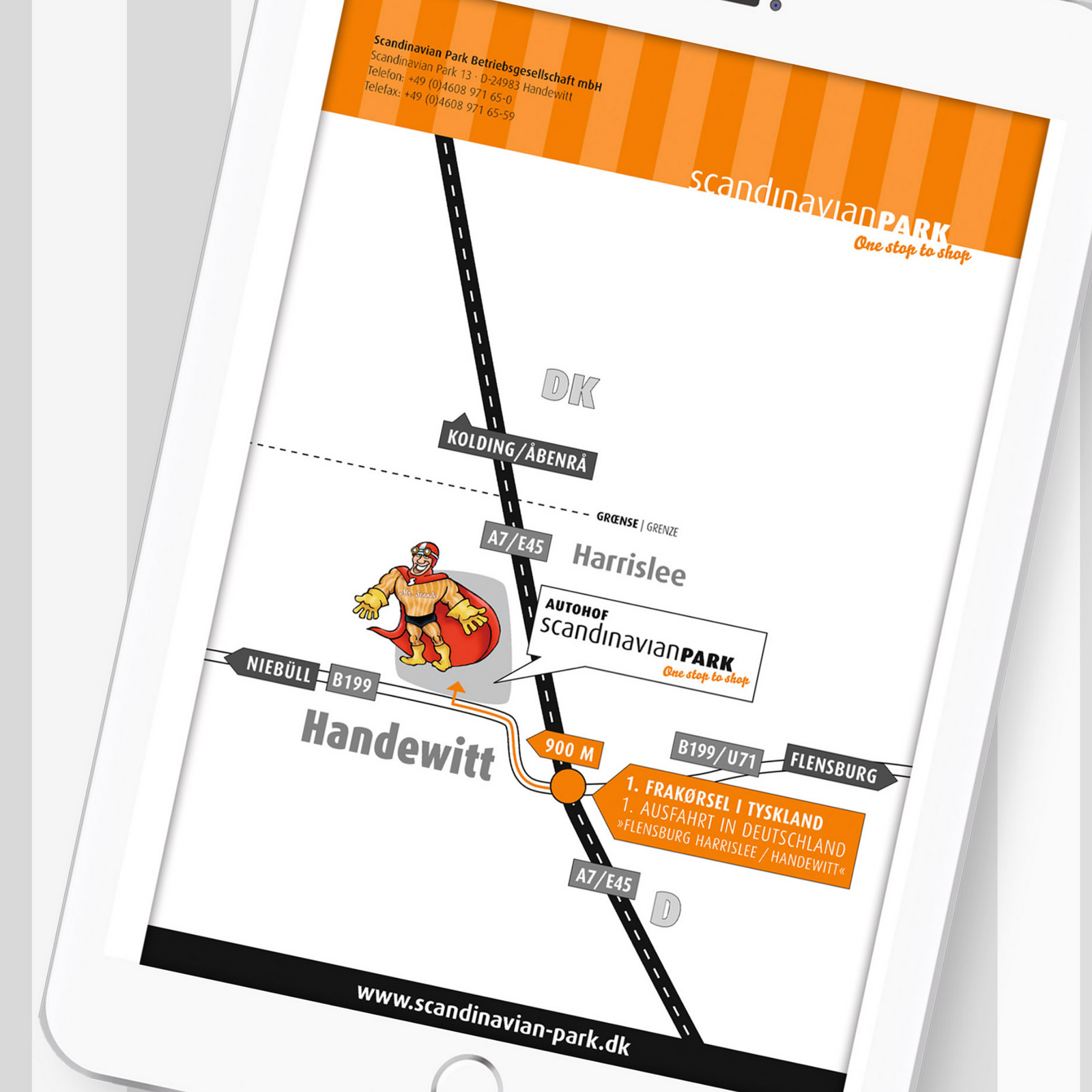 hochzwei_scan_teaser_06.jpg Digitale Wegbeschreibung zum Scandipark