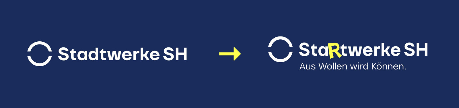 h2_swsh_startwerke_teaser_03.jpg Blaue Grafikkachel: Aus Stadtwerke SH wird StaRtwerke SH.