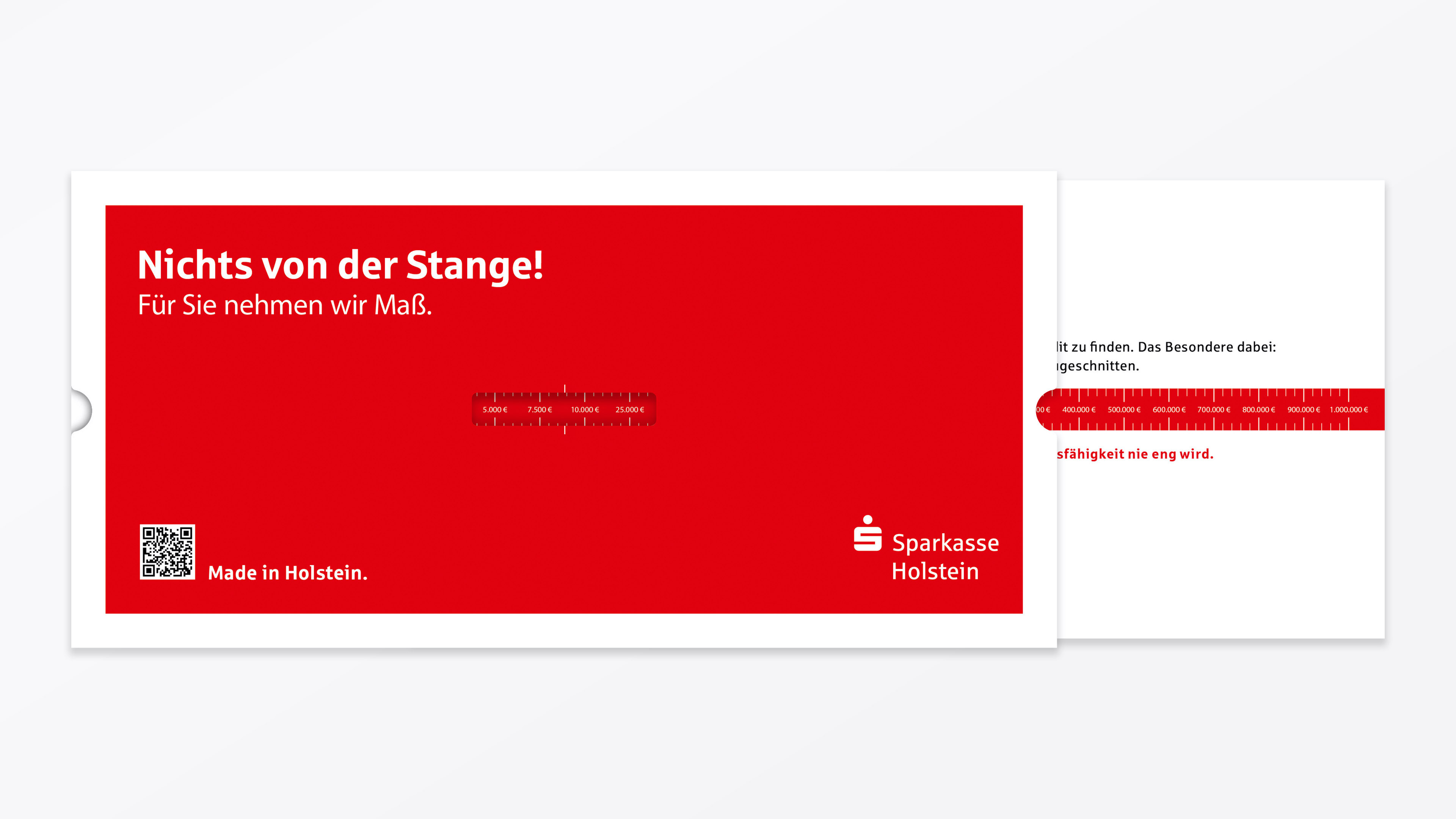hochzwei_spho_slider_01.jpg Rote Kachel mit dem Logo der Sparkasse
