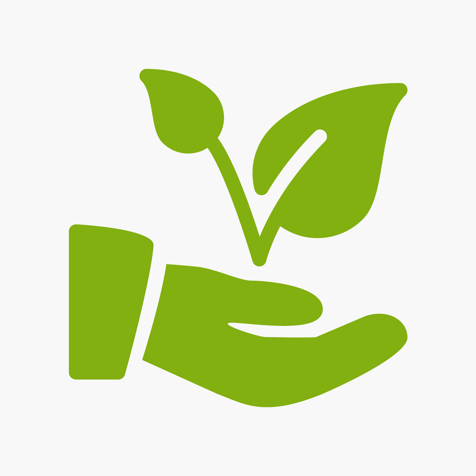 hochzwei_swfl_teaser_07.jpg Grüne Hand hält grünes Blatt