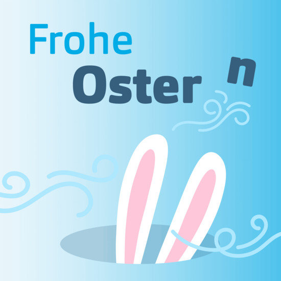 webteaser_ostern