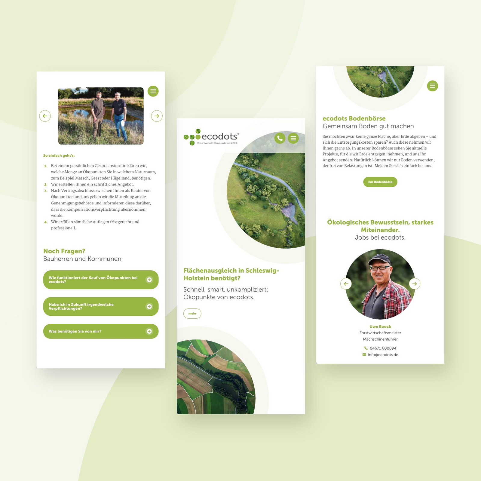 h2_ecodots_teaser_06.jpg Einblicke in die neue Internetseite