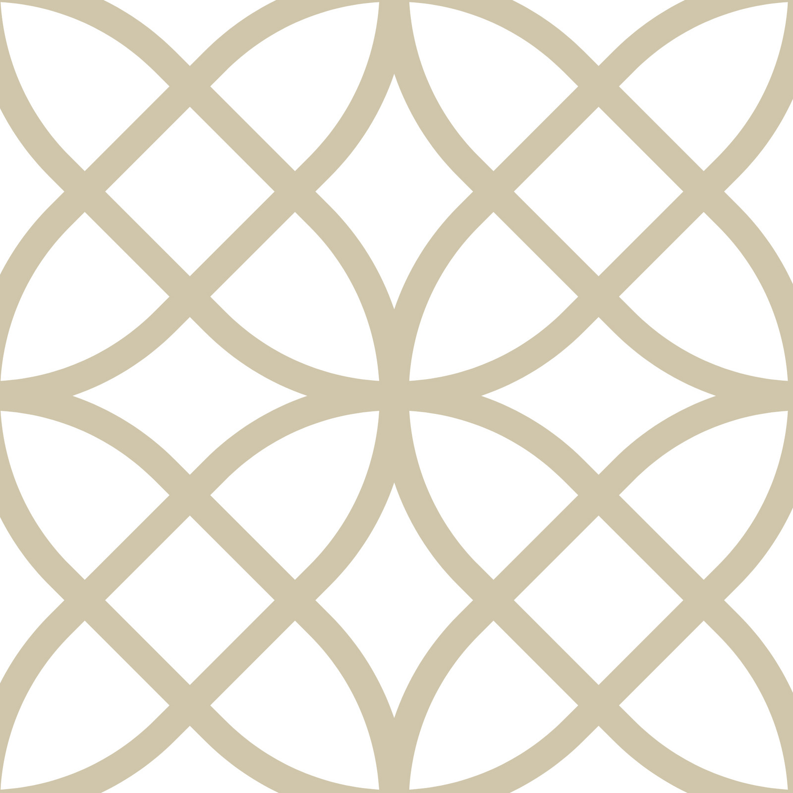 hochzwei_apo_teaser_02.jpg Helles Mandalamuster