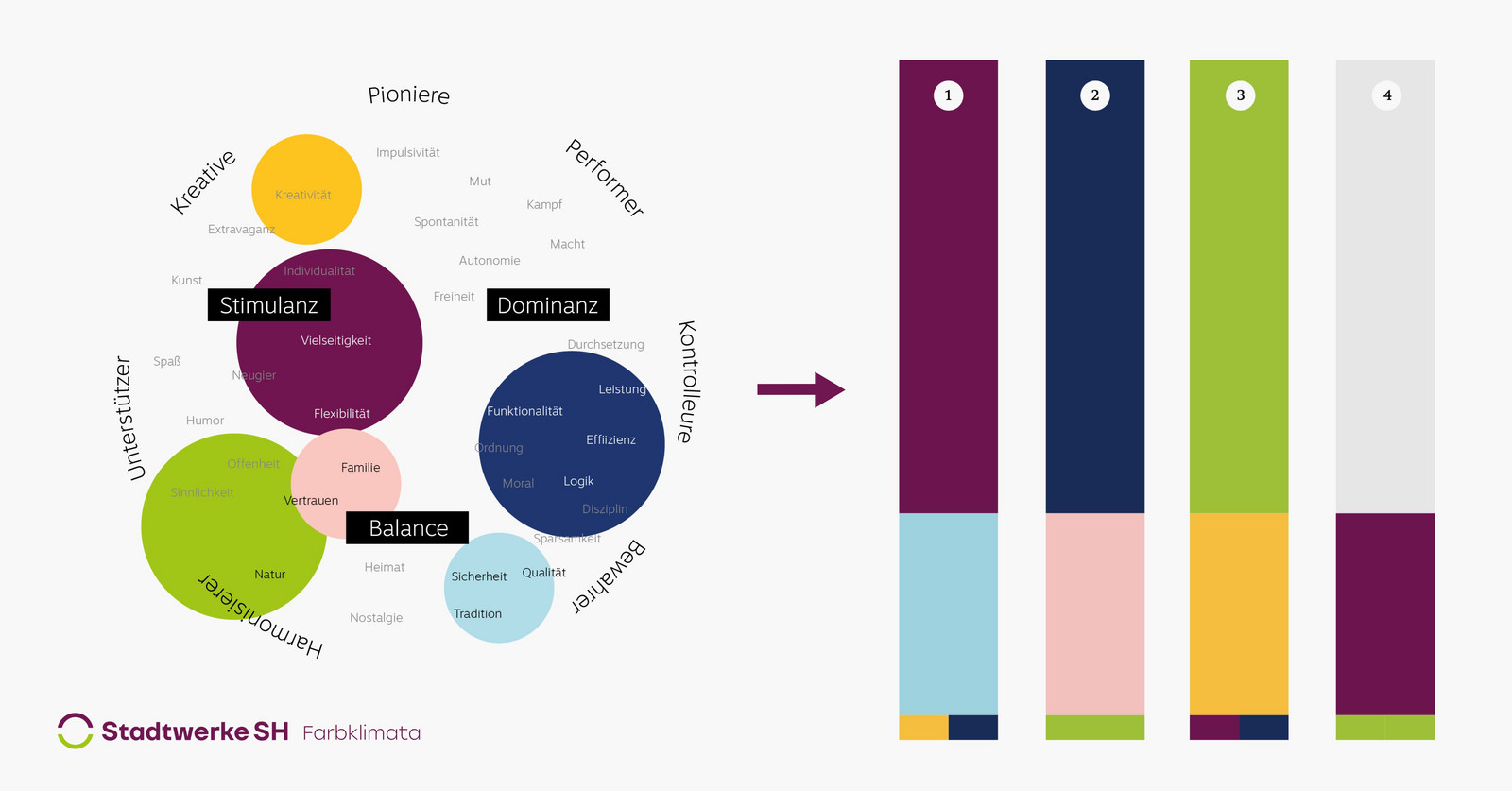 h2_einblicke_brandmarketing_teaser_05.jpg Stadtwerke SH Farbklimata