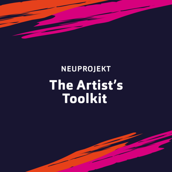 Am Werk²: Europa-Universität Flensburg Kachel zu Neuprojekt Europa Universität