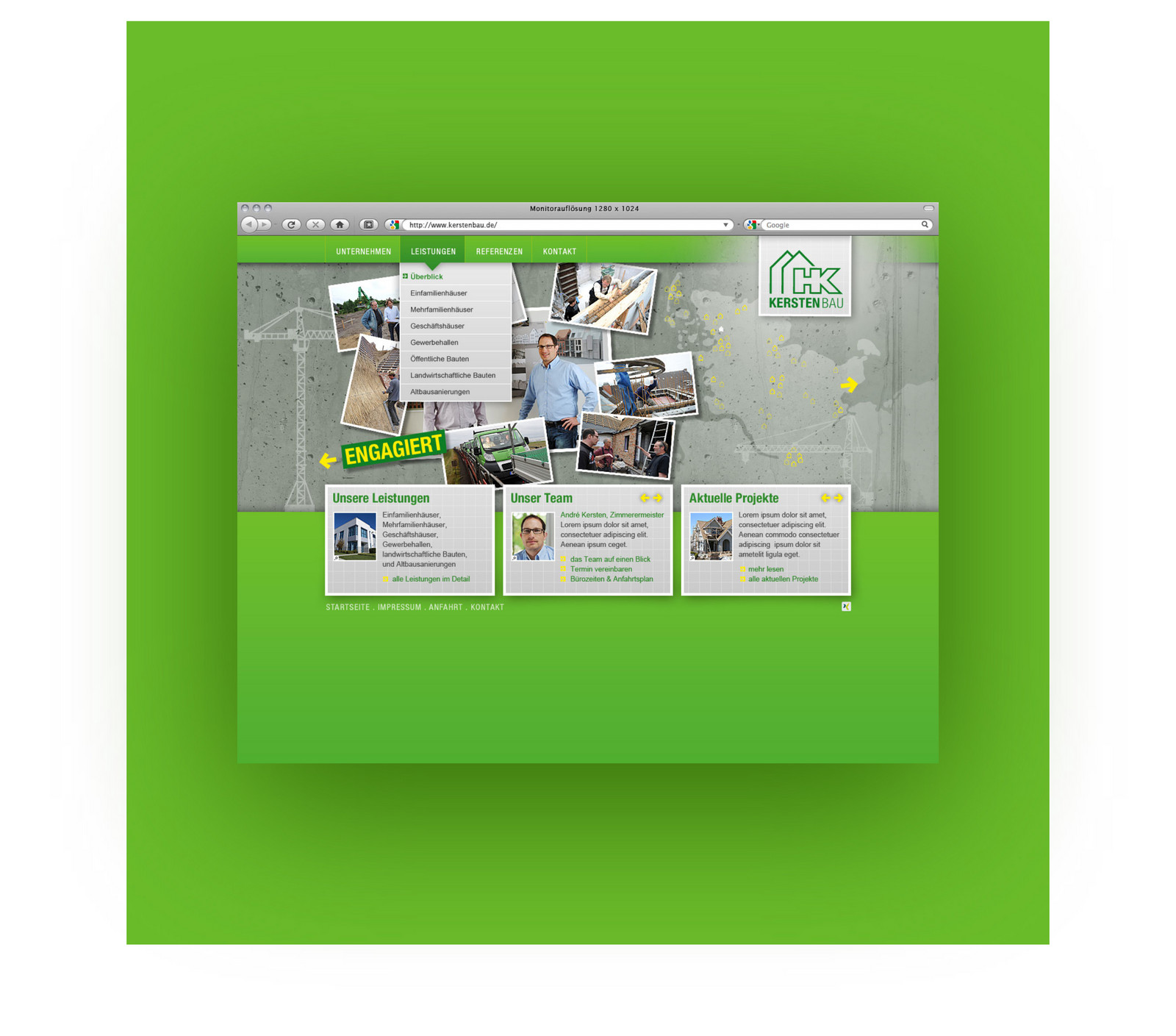 hochzwei_kerstenbau_teaser_03.jpg Unterseite von Kerstenbau