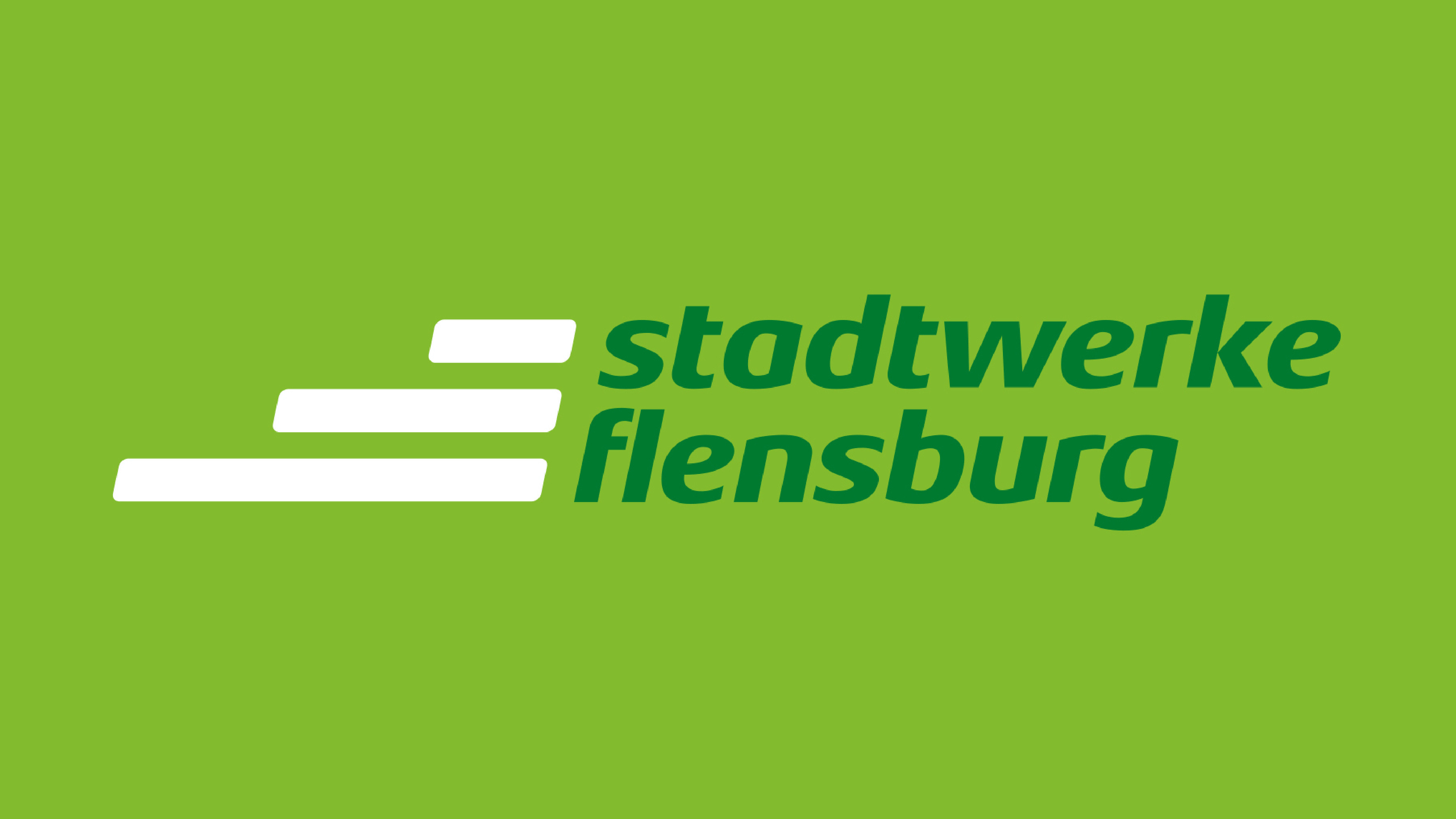 hochzwei_stfl_slider_03.jpg Grünes Stadtwerke Flensburg Logo