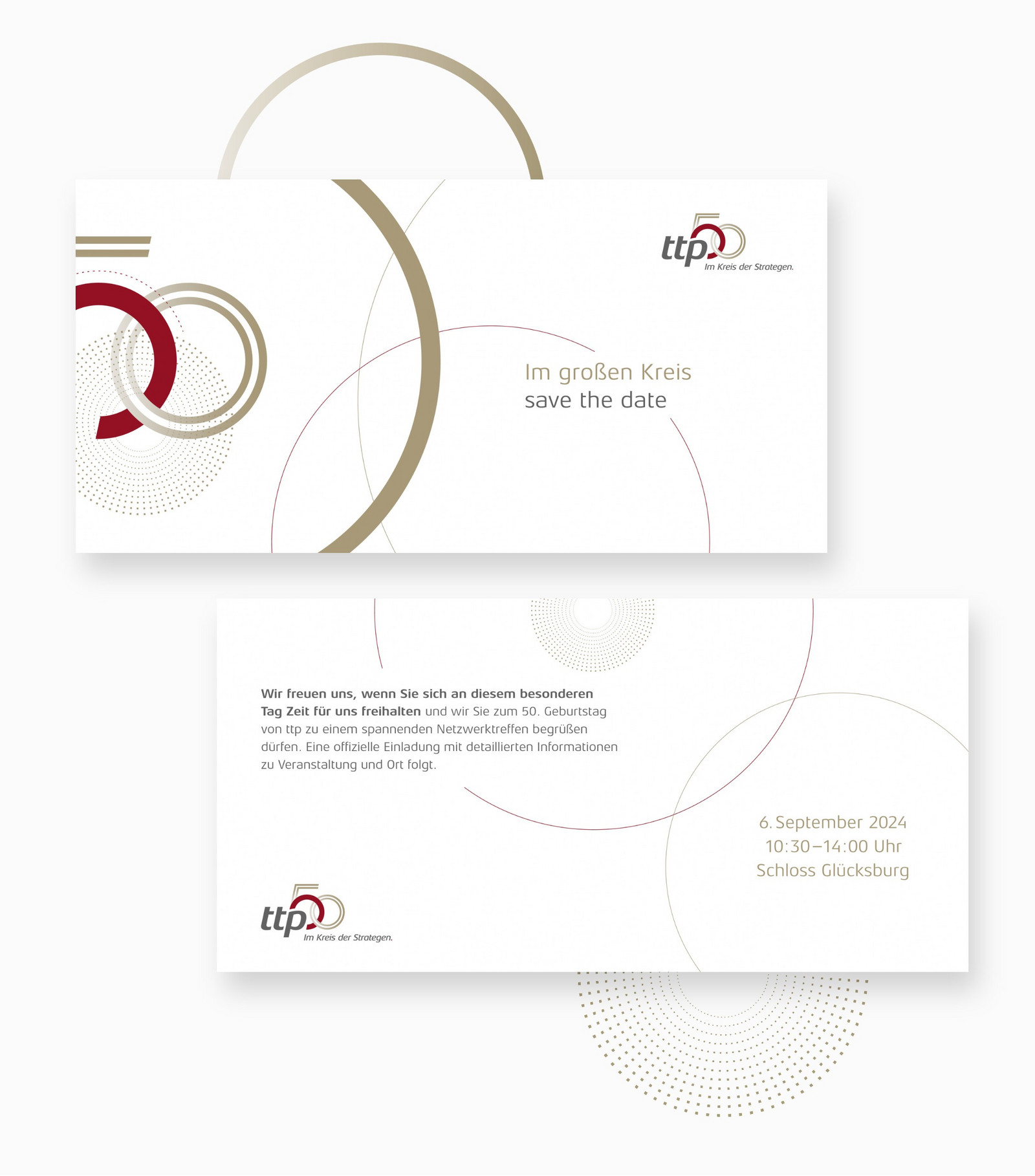 h2_einblicke_firmenevents_teaser_03.jpg 50 Jahre ttp Einladung
