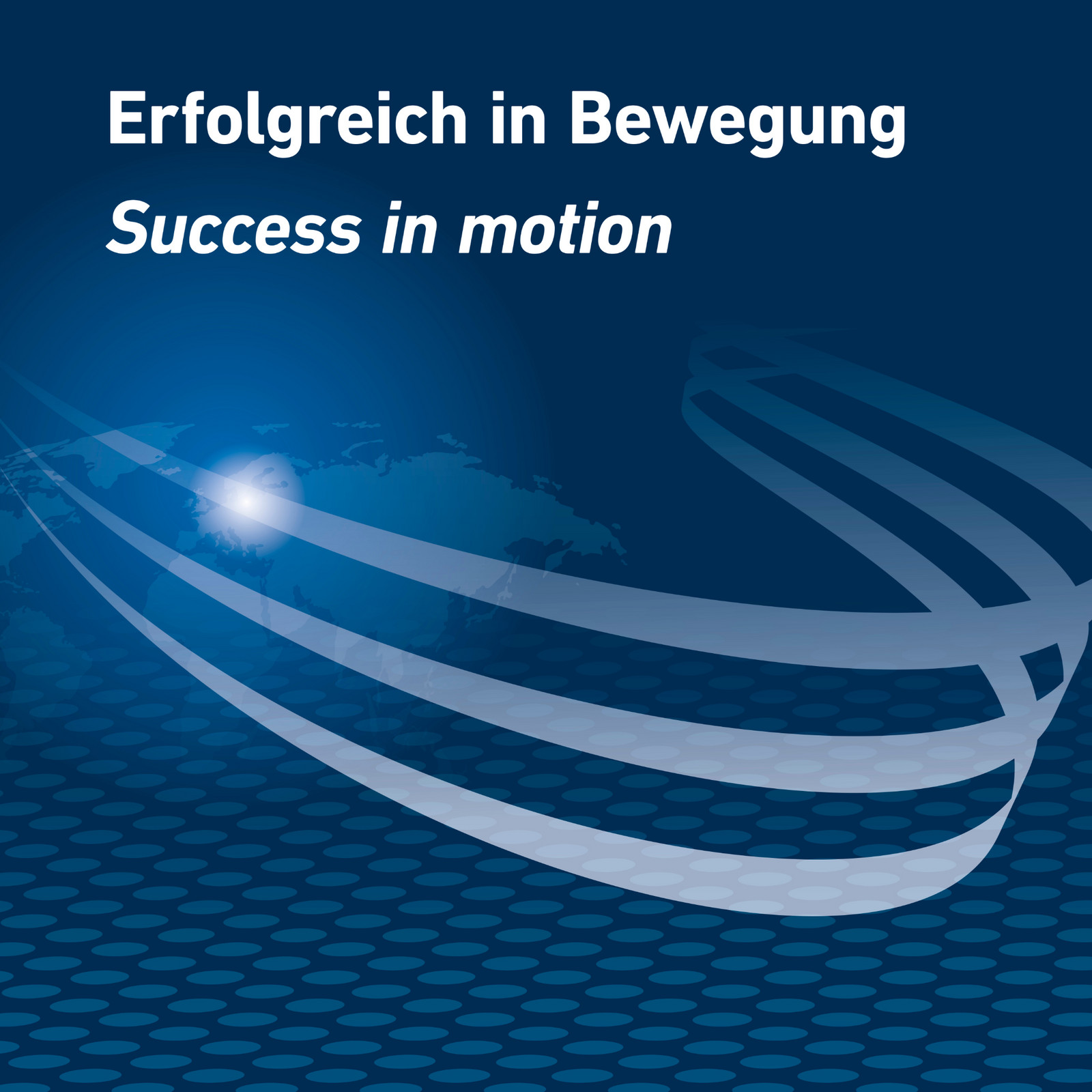 hochzwei_mrt_teaser_08.jpg Blaue Weltkugel