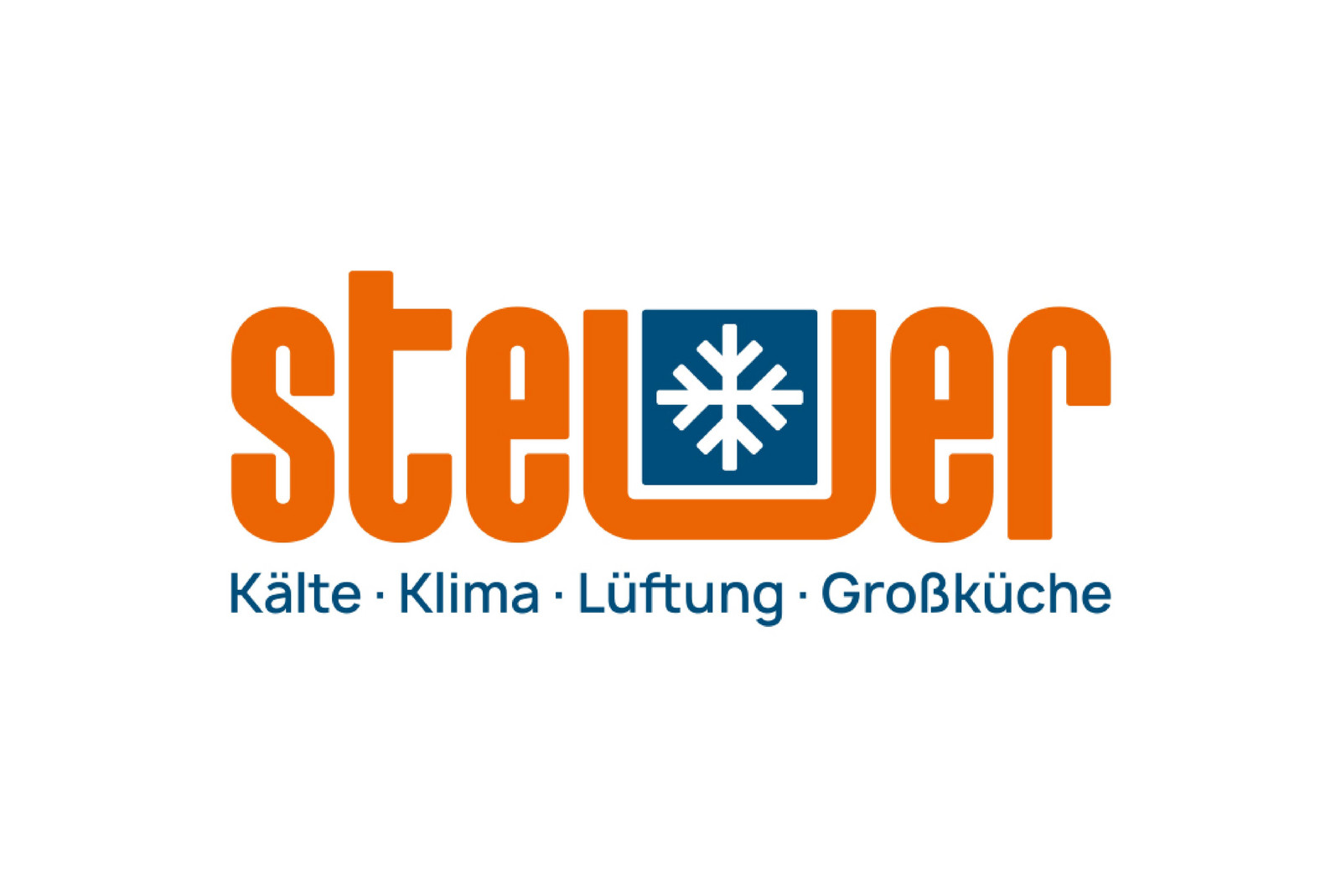hochzwei_steuer_teaser_gross_01.jpg Steuer Logo in Orange blauen Farben
