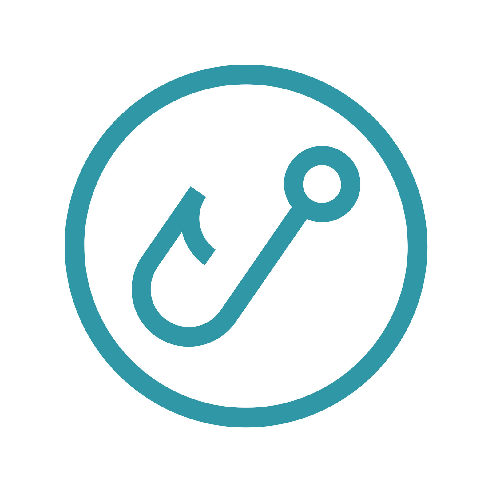 hochzwei_deso_teaser_06.jpg Stilisierter Angelhaken in türkis