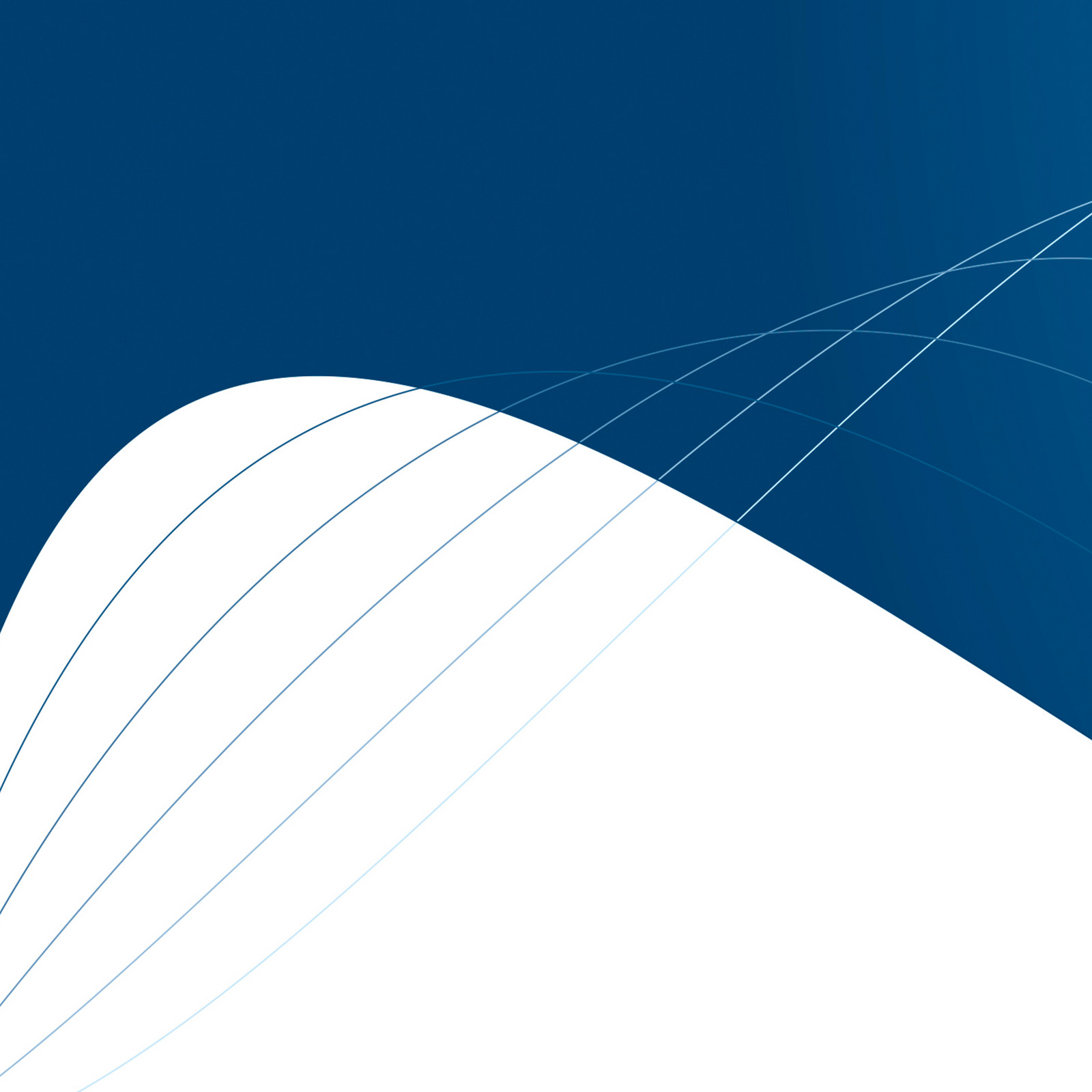 hochzwei_netgroup_teaser_05.jpg weiß und blaue wellen mit Streifen durch