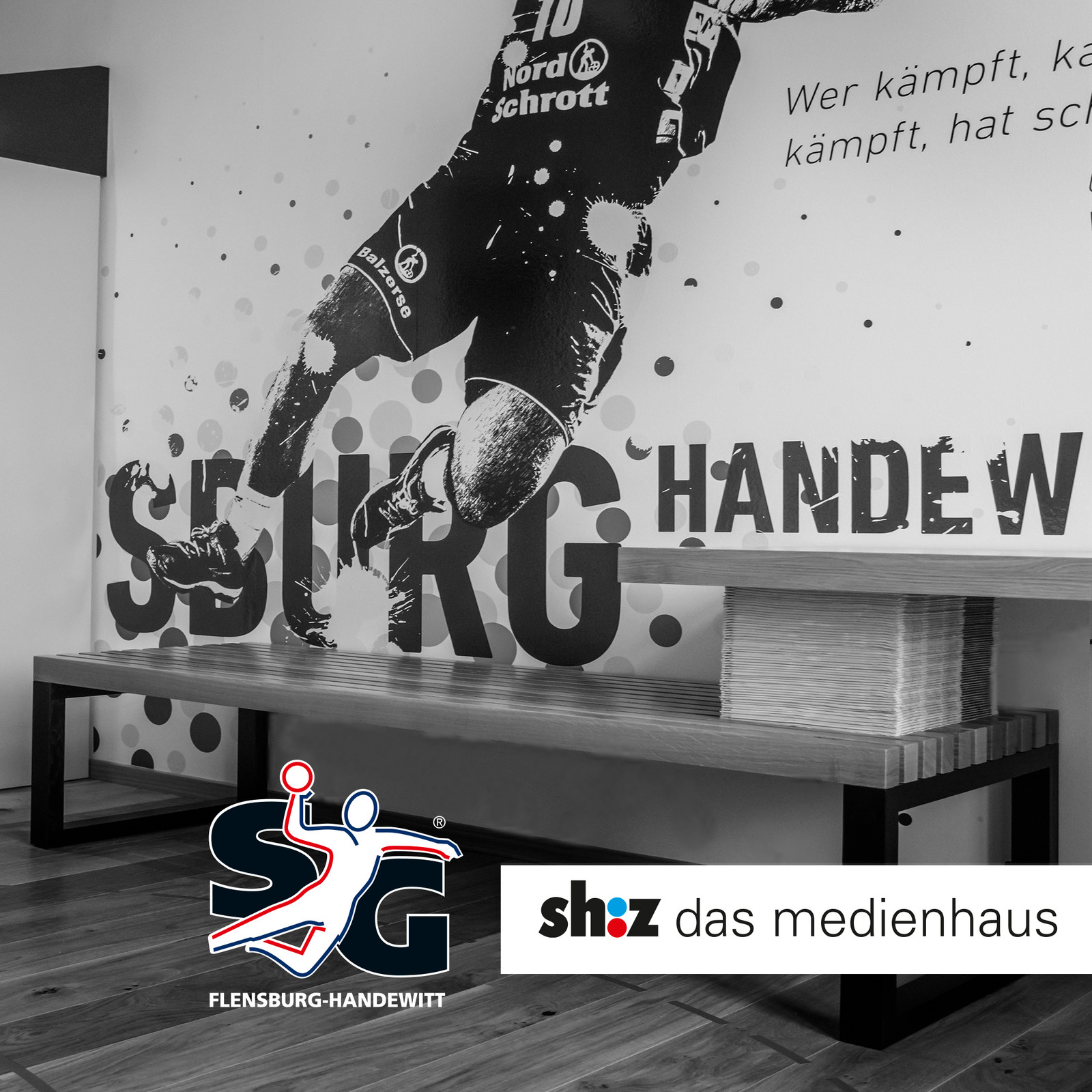 hochzwei_apo_teaser_08.jpg Ein SG Spieler als Wandsticker