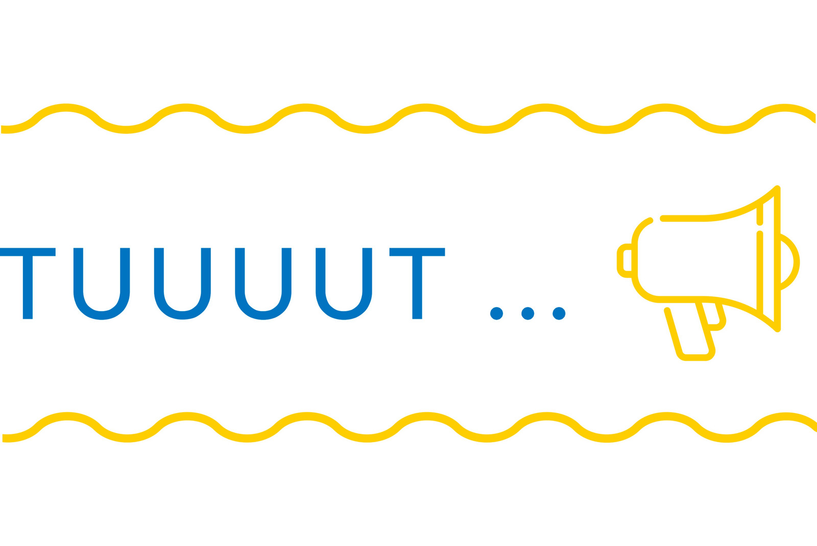 hochzwei_fvsa_teaser_gross_01.jpg Gelbes Mikrofon