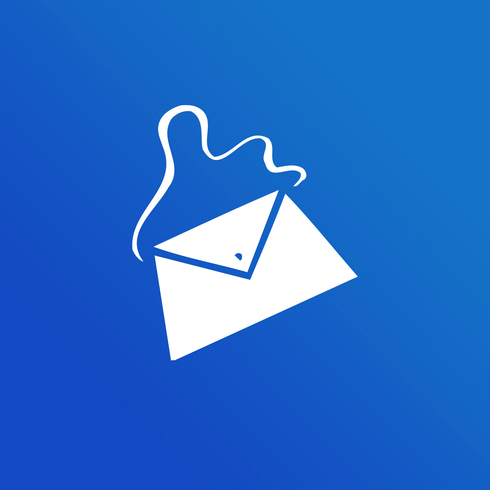 hochzwei_holmpassage_teaser_06.jpg Ein illustrierter weißer Briefumschlag