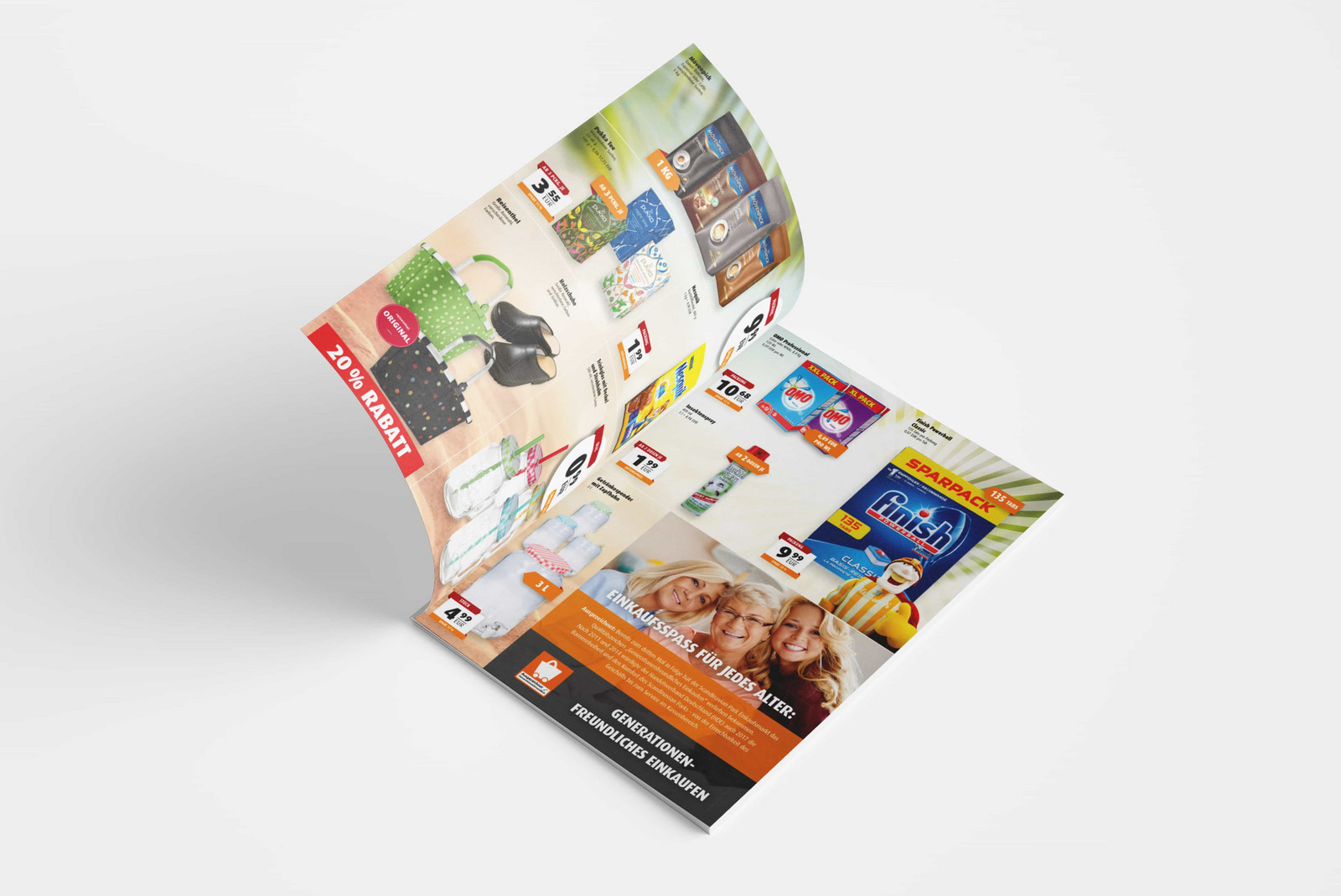 hochzwei_scan_teaser_gross_02.jpg Aufgeklappter Scandipark Katalog