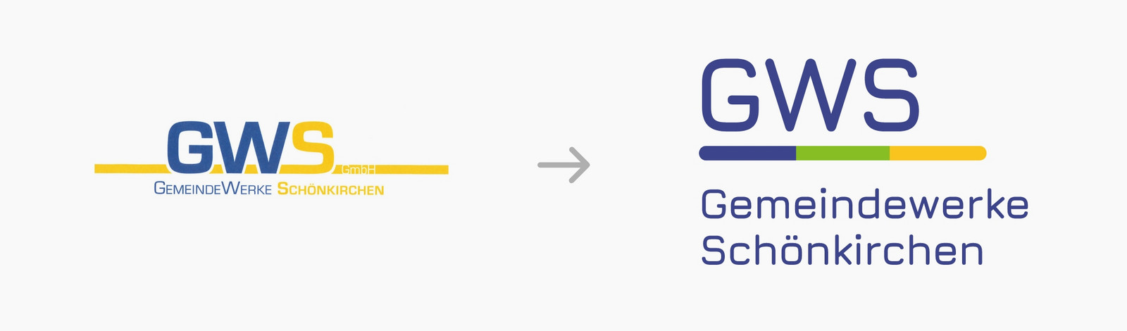 hochzwei_gwsk_teaser_01.jpg Das GWS Logo