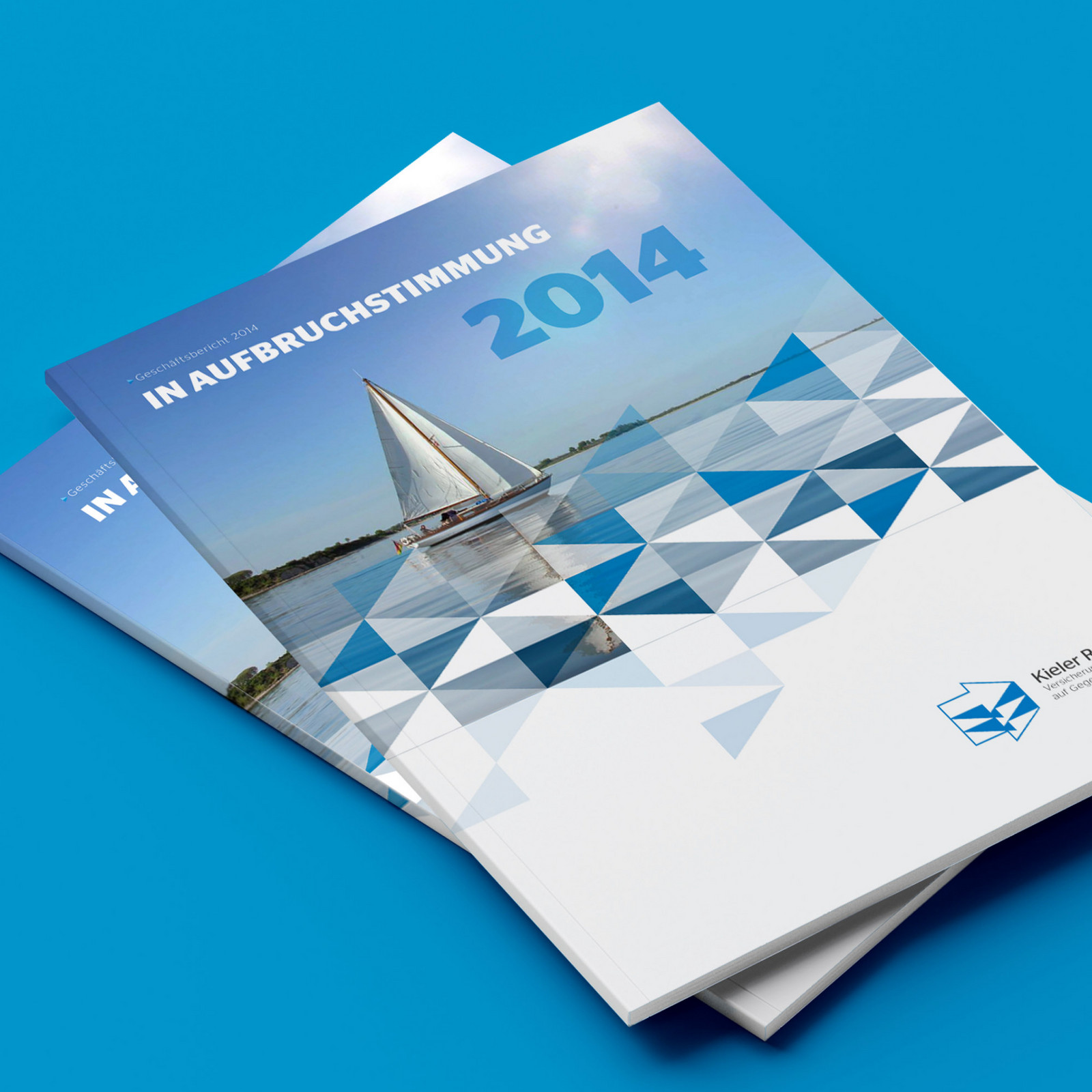 hochzwei_kiru_teaser_03.jpg Der Geschäftsbericht von 2014 von Kieler Rück