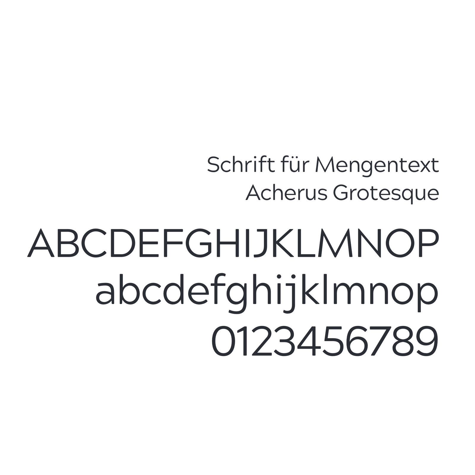 hochzwei_leesh_teaser_01.jpg Schrifttyp in schwarz