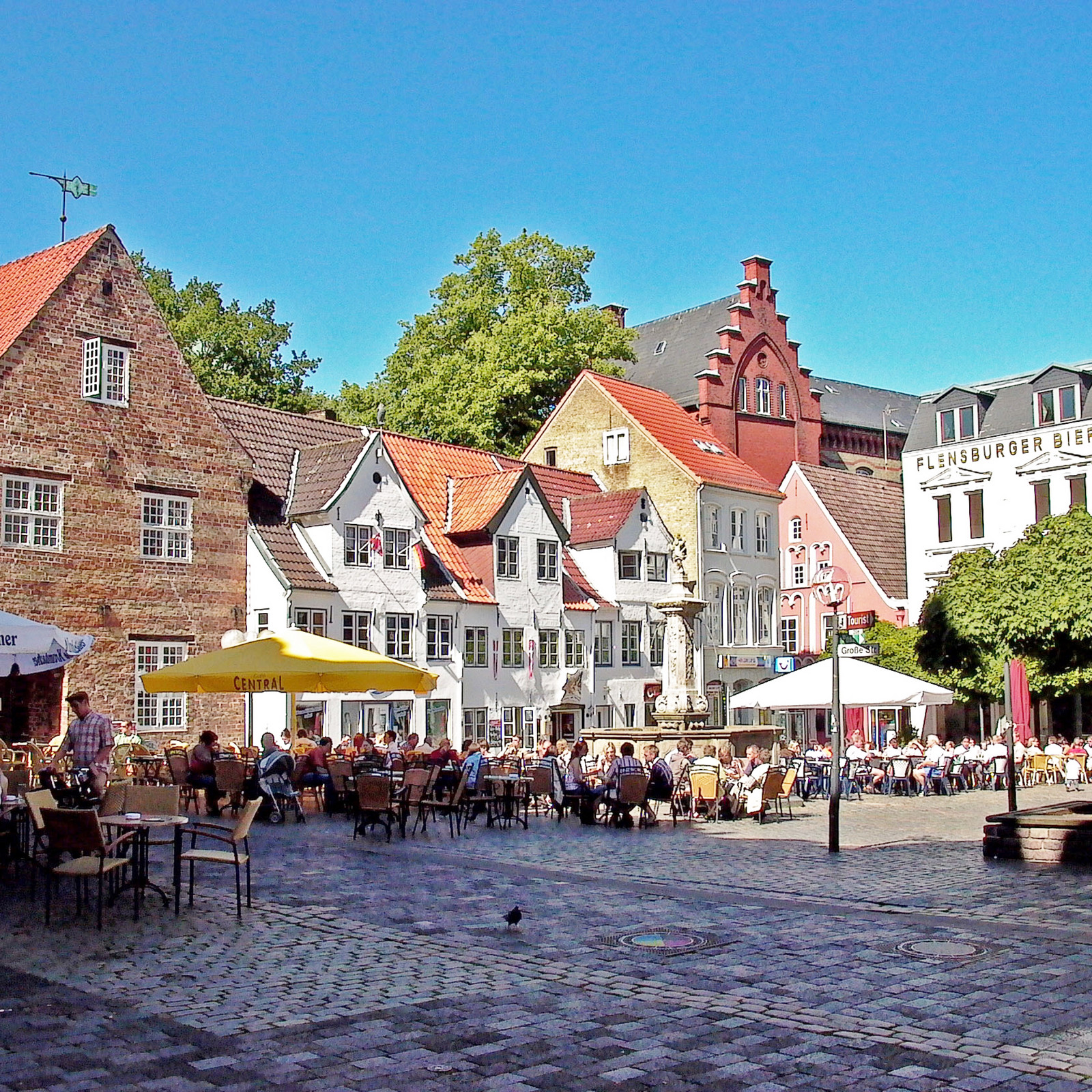 hochzwei_ffto_teaser_01.jpg Gastronomie am Flensburger Nordermarkt