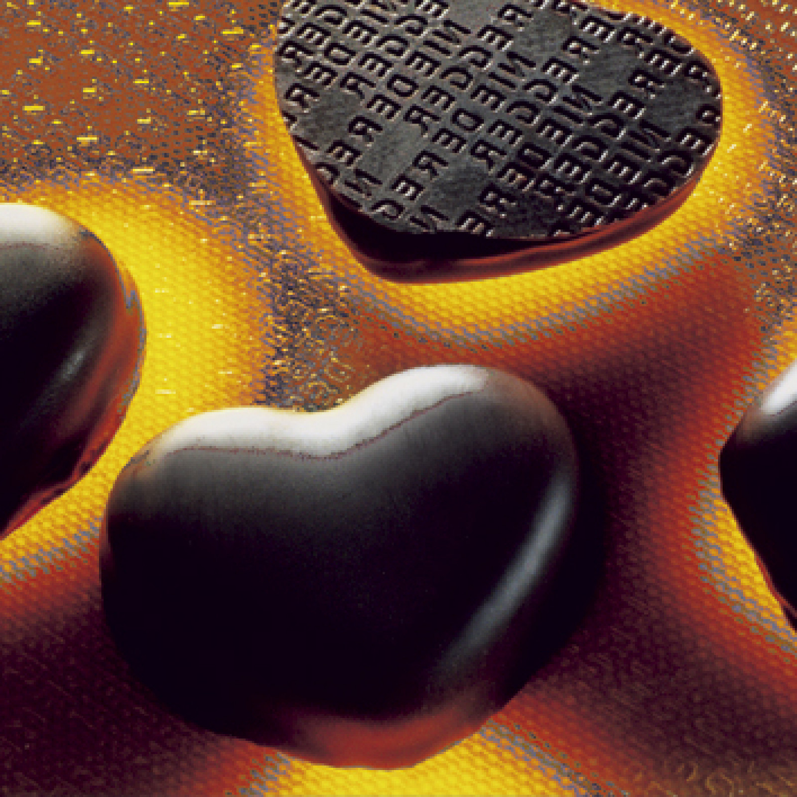 hochzwei_mrt_teaser_07.jpg Drei Schokoladenherzen