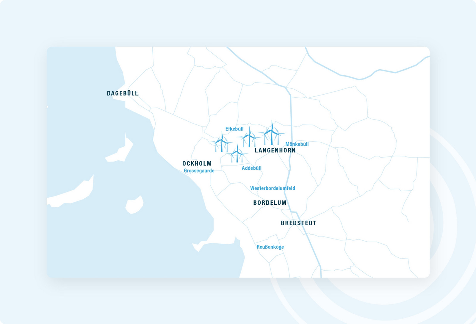 h2_bwpl_teaser_05.jpg Standorte der einzelnen Windkraftanlagen