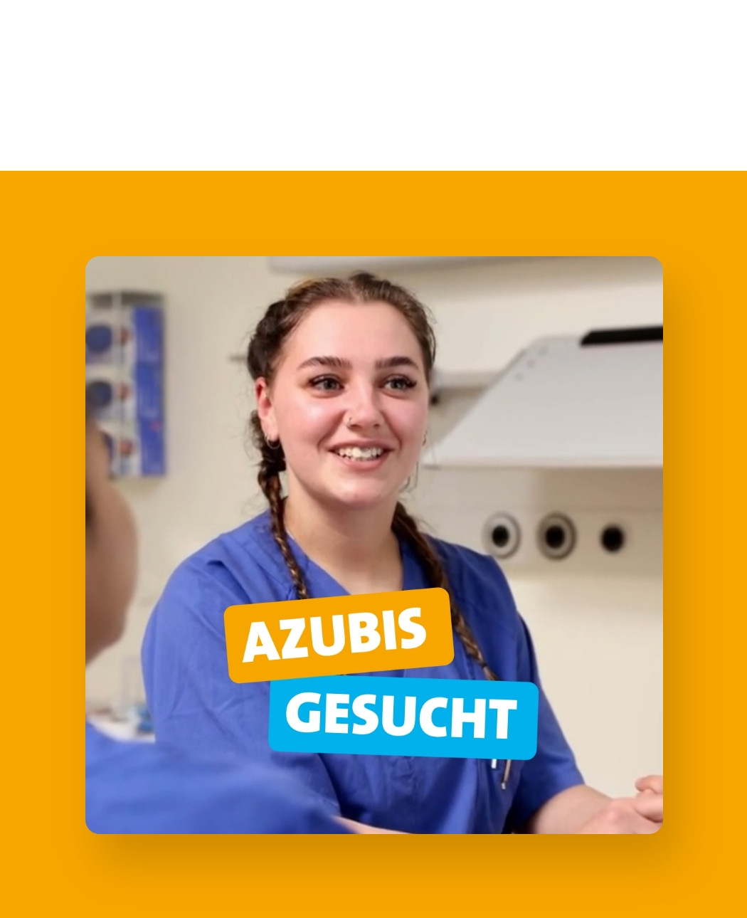 h2_diako_recruiting_teaser_06.jpg Porträt einer Auszubildenen