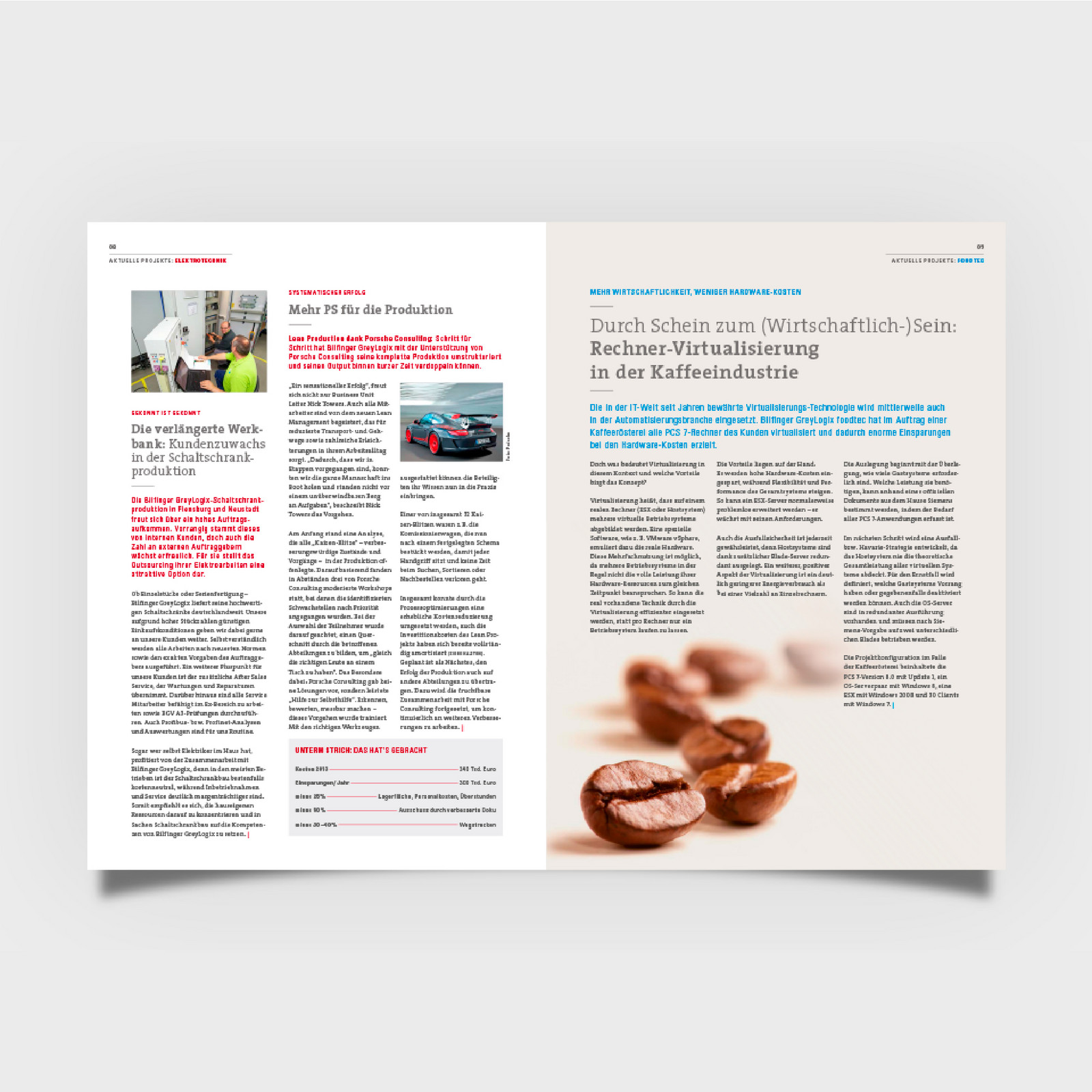 hochzwei_greylogix_teaser_01.jpg Grey Logix Magazin