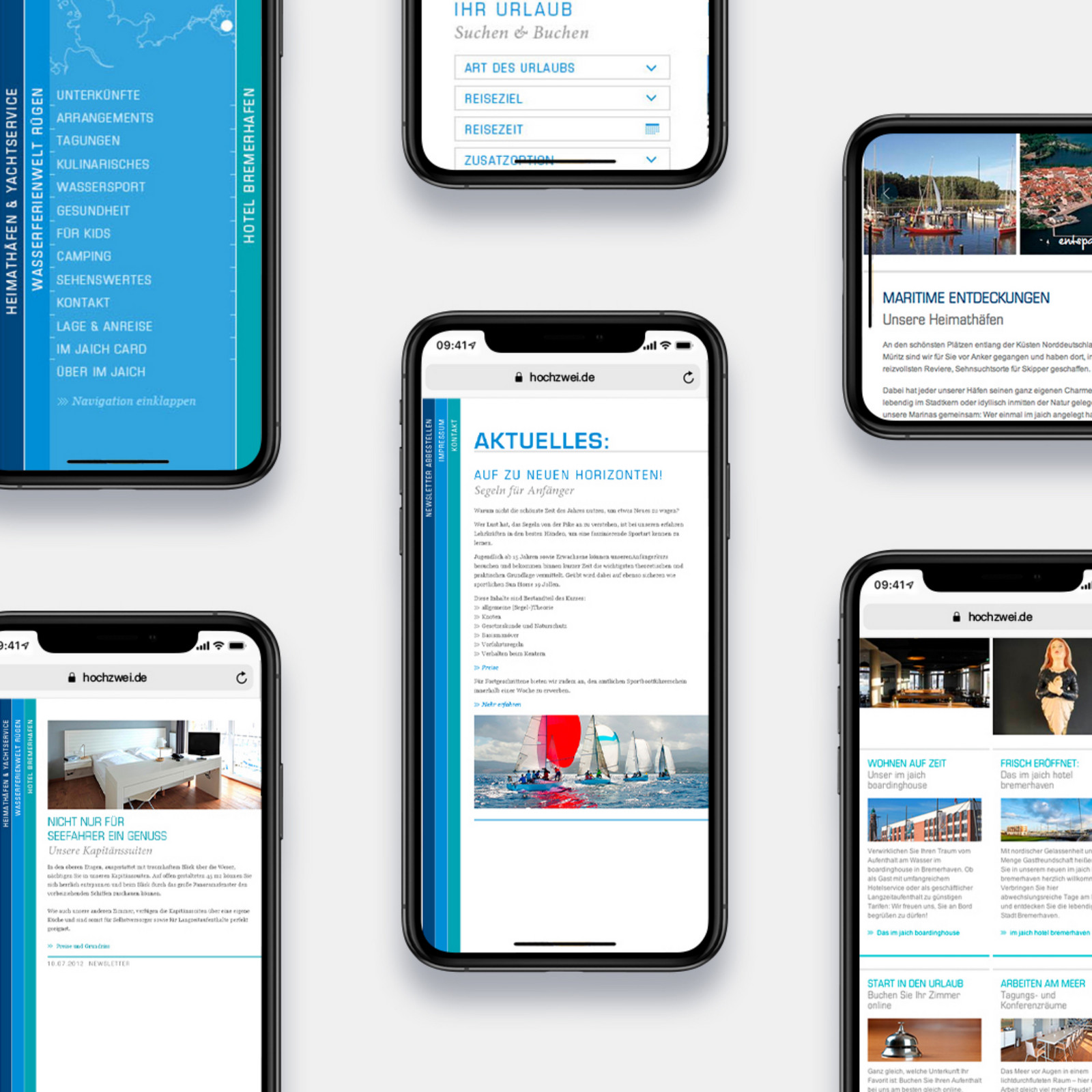 hochzwei_imjaich_teaser_03.jpg Sechs Iphones in schwarz