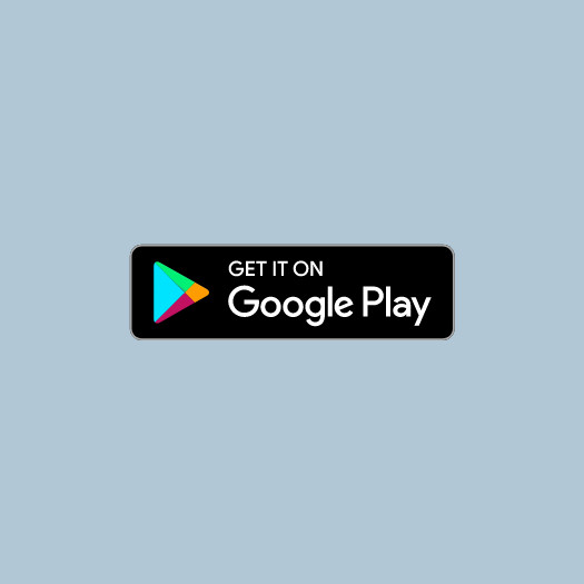 hochzwei_nospa_teaser_08.jpg Google Play Logo auf grauem Hintergrund