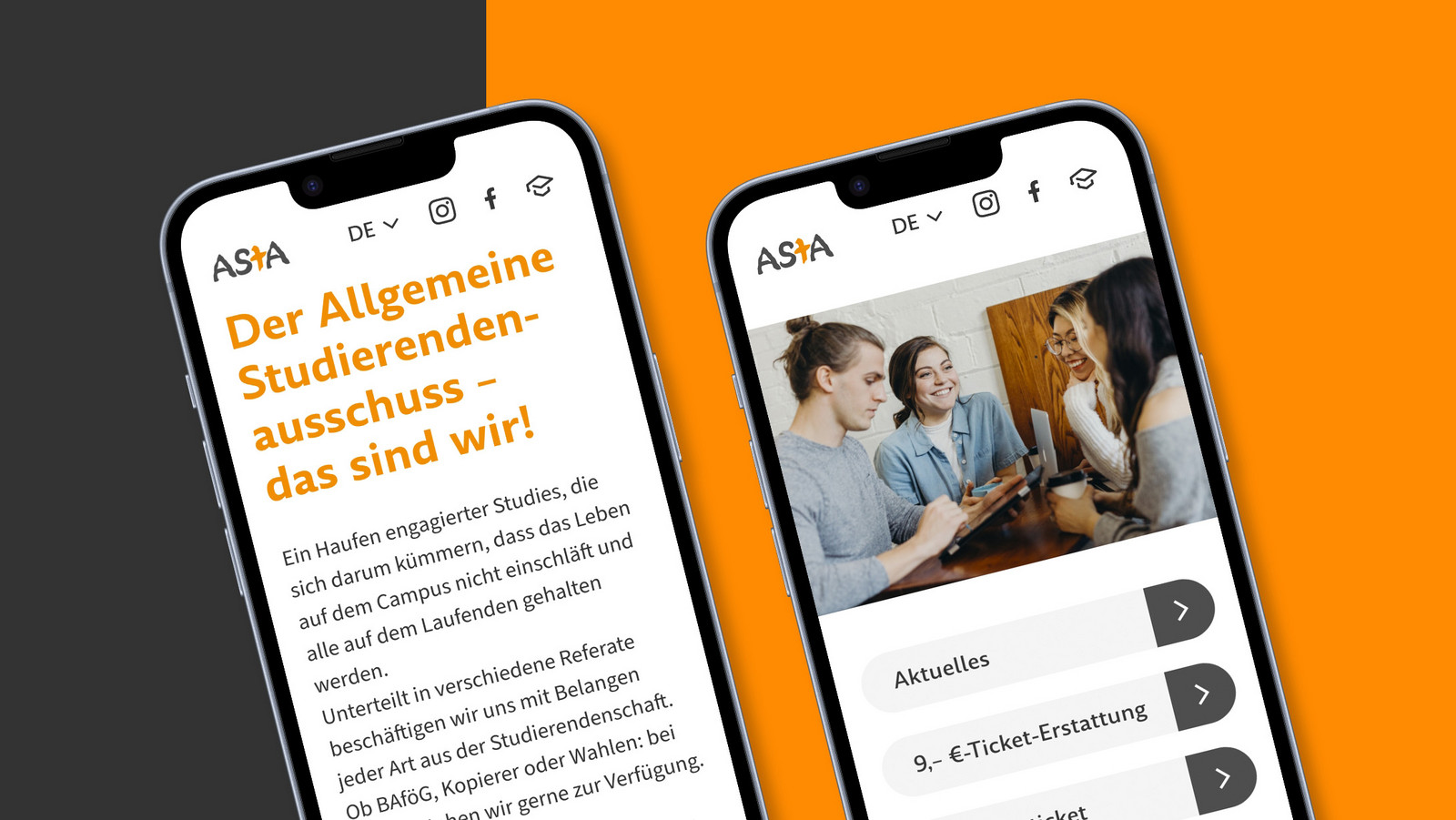 h2_Asta_Teaser_02.jpg Einblicke in die neue Website auf Smartphones