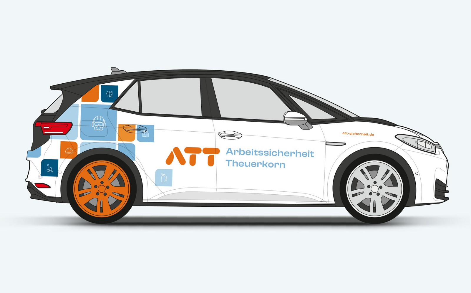 h2_theu_teaser_11.jpg Neue Fahrzeugbeschriftung für ATT