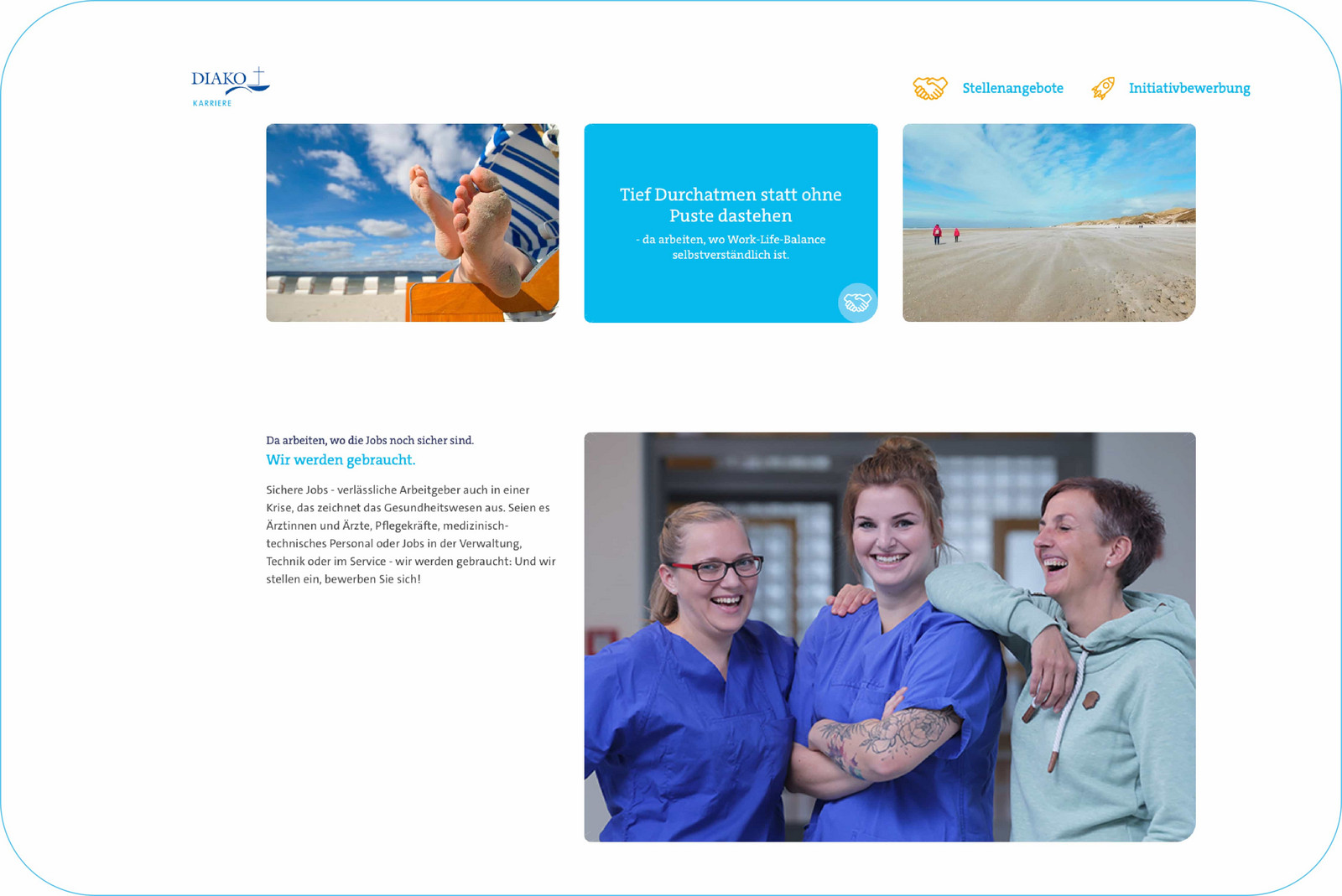 hochzwei_diako_teaser_gross_03.jpg Ansicht der DIAKO-Website