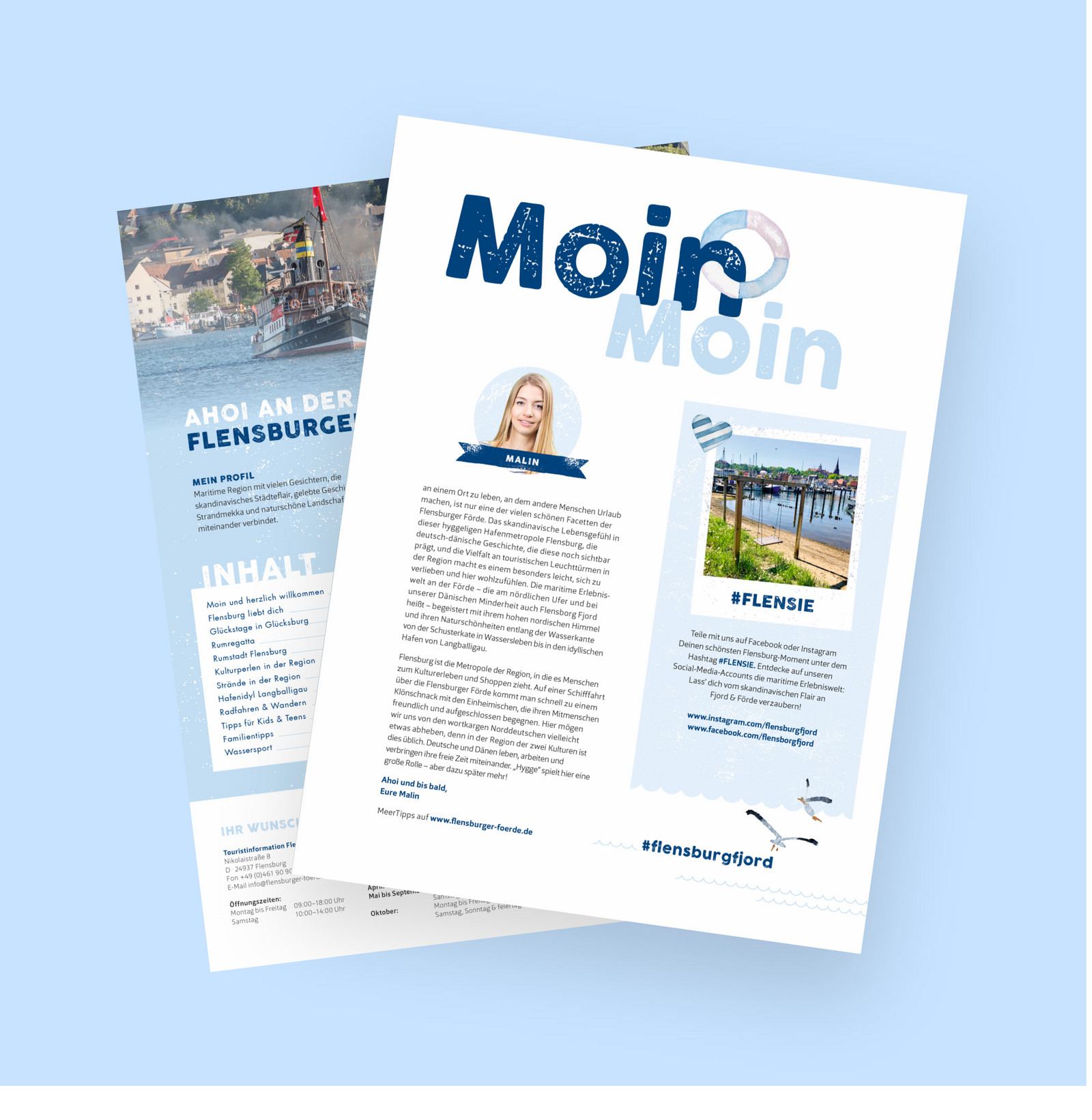 hochzwei_taff_teaser_04.jpg Moin Moin Artikel des Taff Urlaubmagazins