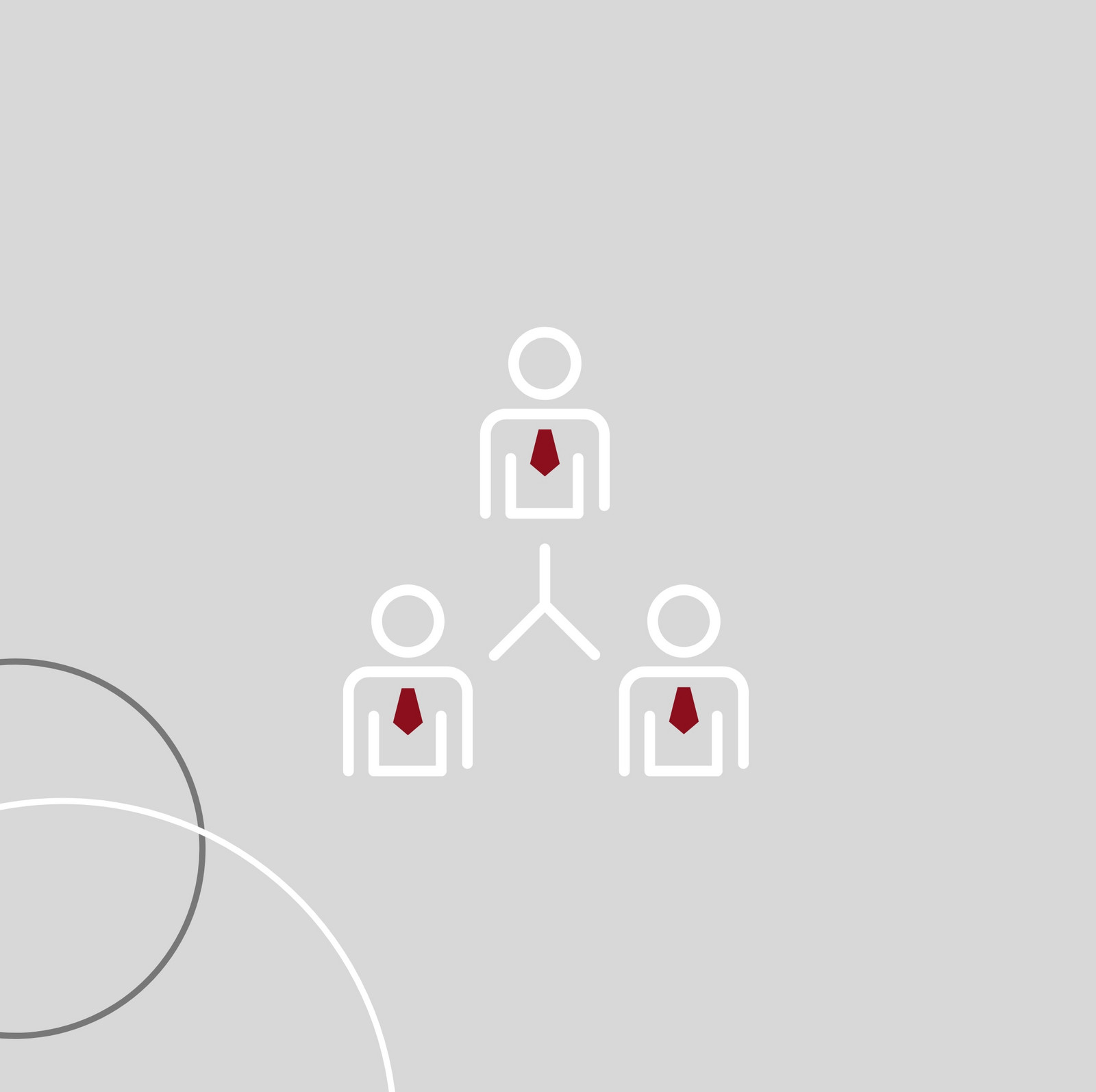 hochzwei_ttp_komm_teaser_03.jpg Drei illustrierte vernetze Männchen