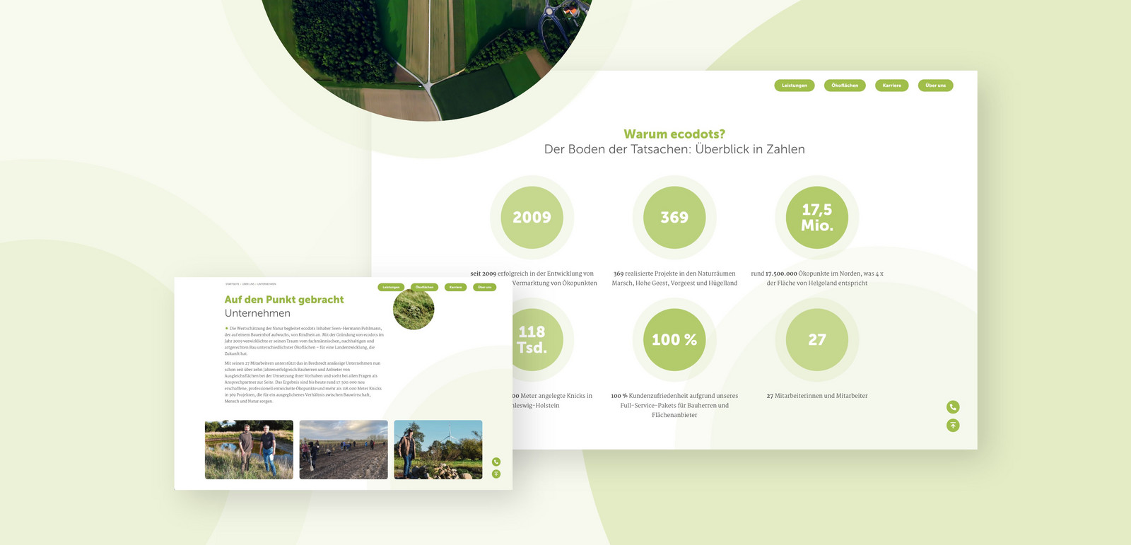 h2_ecodots_teaser_05.jpg Einblicke in die neue Internetseite