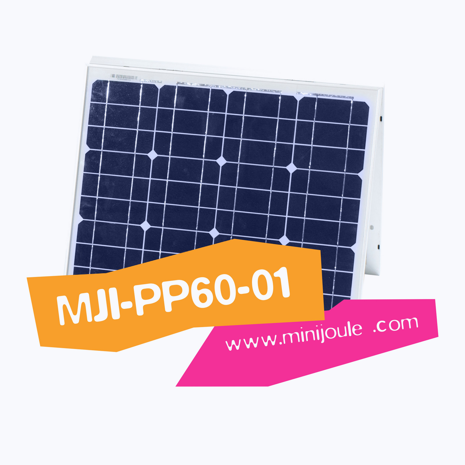 hochzwei_minijoule_teaser_08.jpg Eine blaue Solaranlage