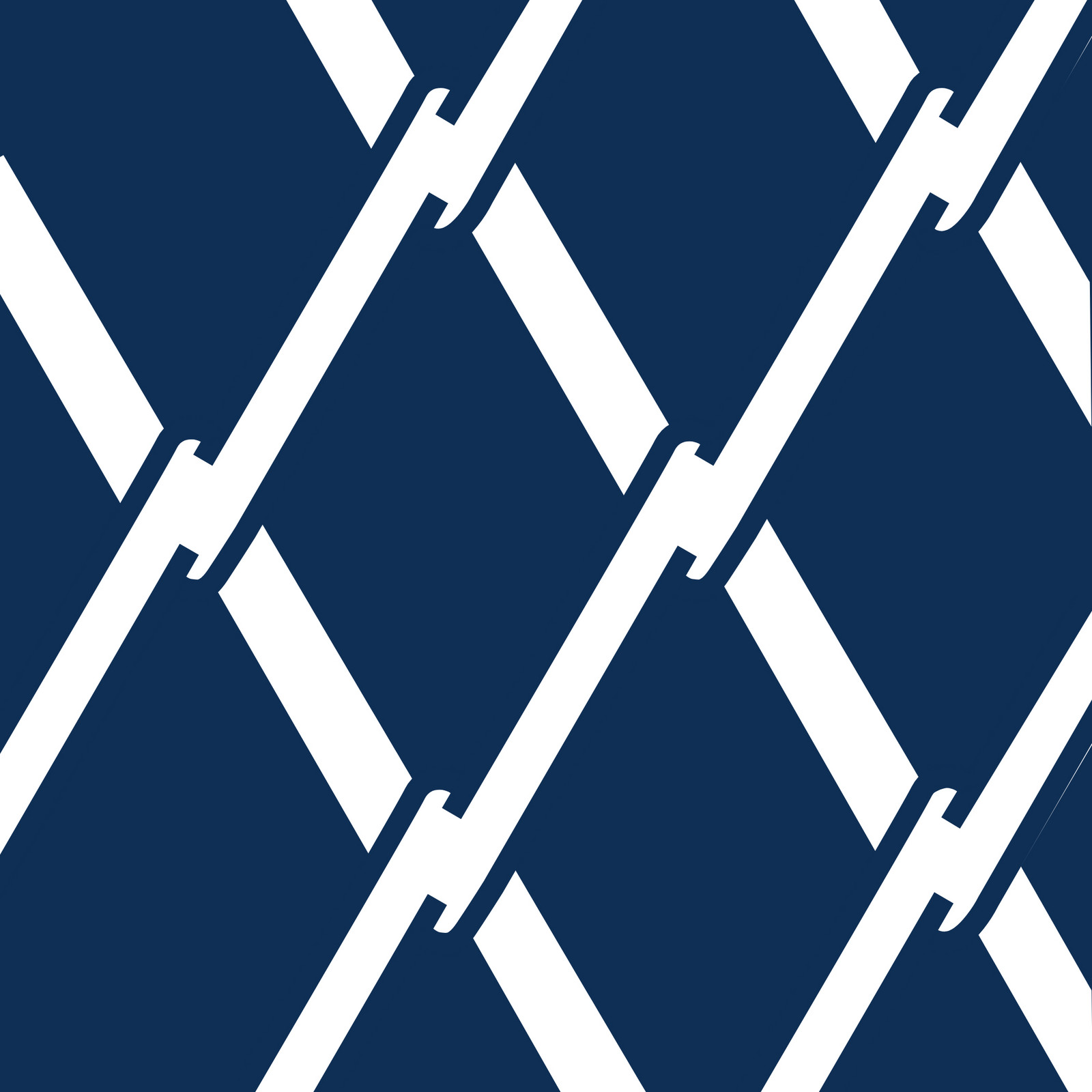 hochzwei_mrt_teaser_06.jpg Weißes Illustrierendes Fließband