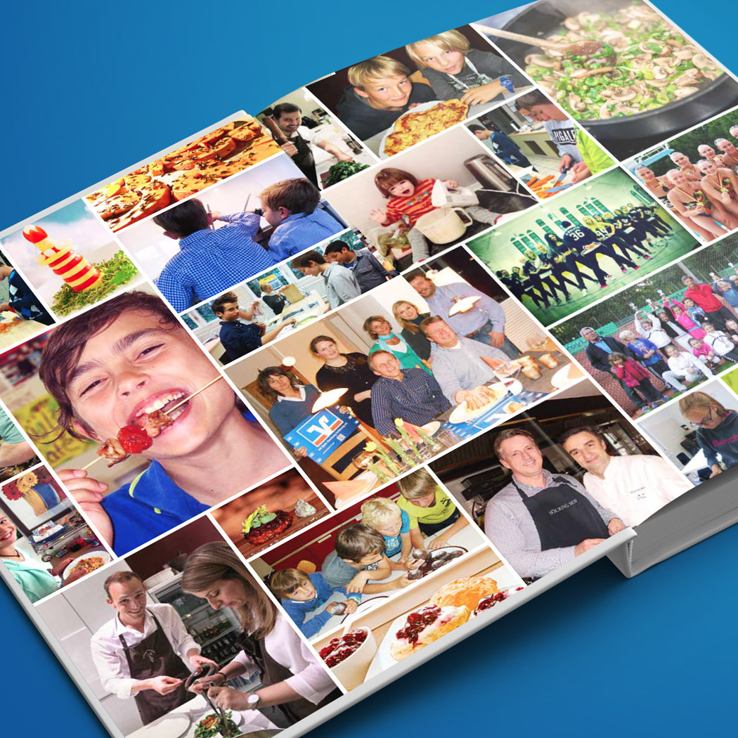 hochzwei_wjfl_teaser_08.jpg Bunte Fotocollage von mehreren Personen