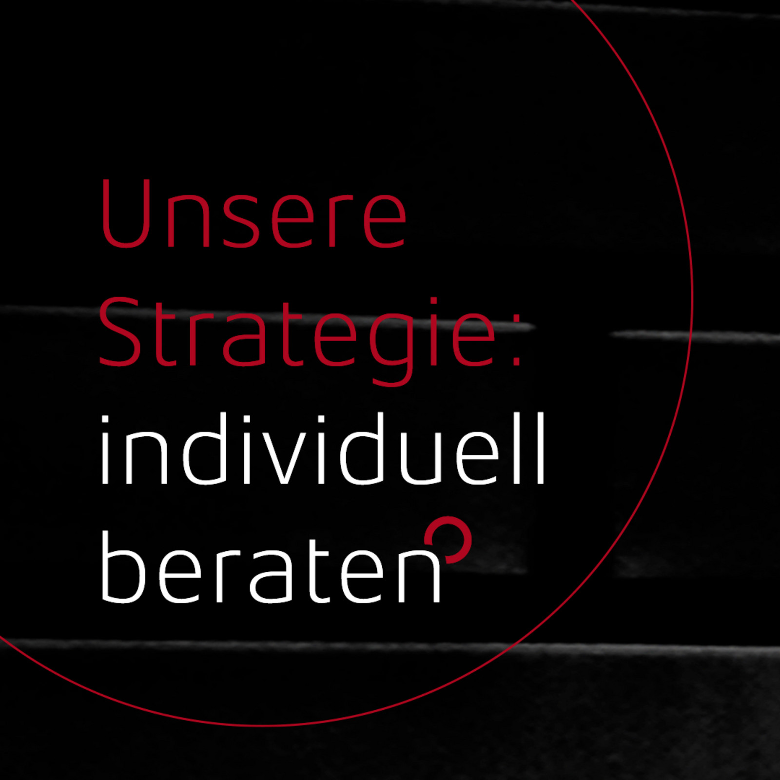 hochzwei_ttp_teaser_07.jpg Schwarzer Hintergrund mit Slogan