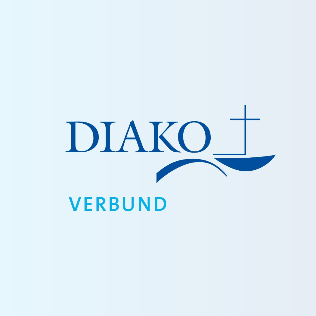 h2_Diako_teaser_01.jpg Neues Design für DIAKO Verbund.