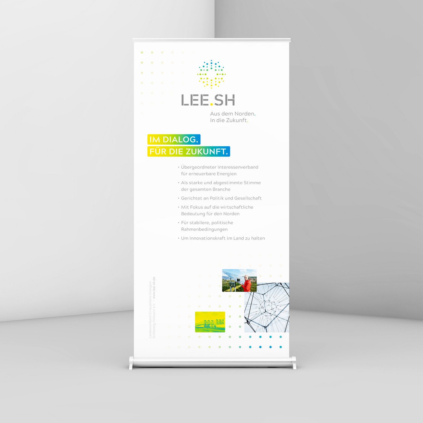 hochzwei_leesh_teaser_10.jpg Werbeplakat von Leesh