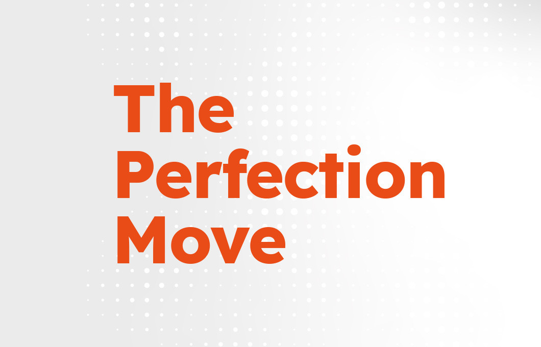 2k-ppt-02.jpg weißer Hintergrund mit orangener Schrift 2k ppt