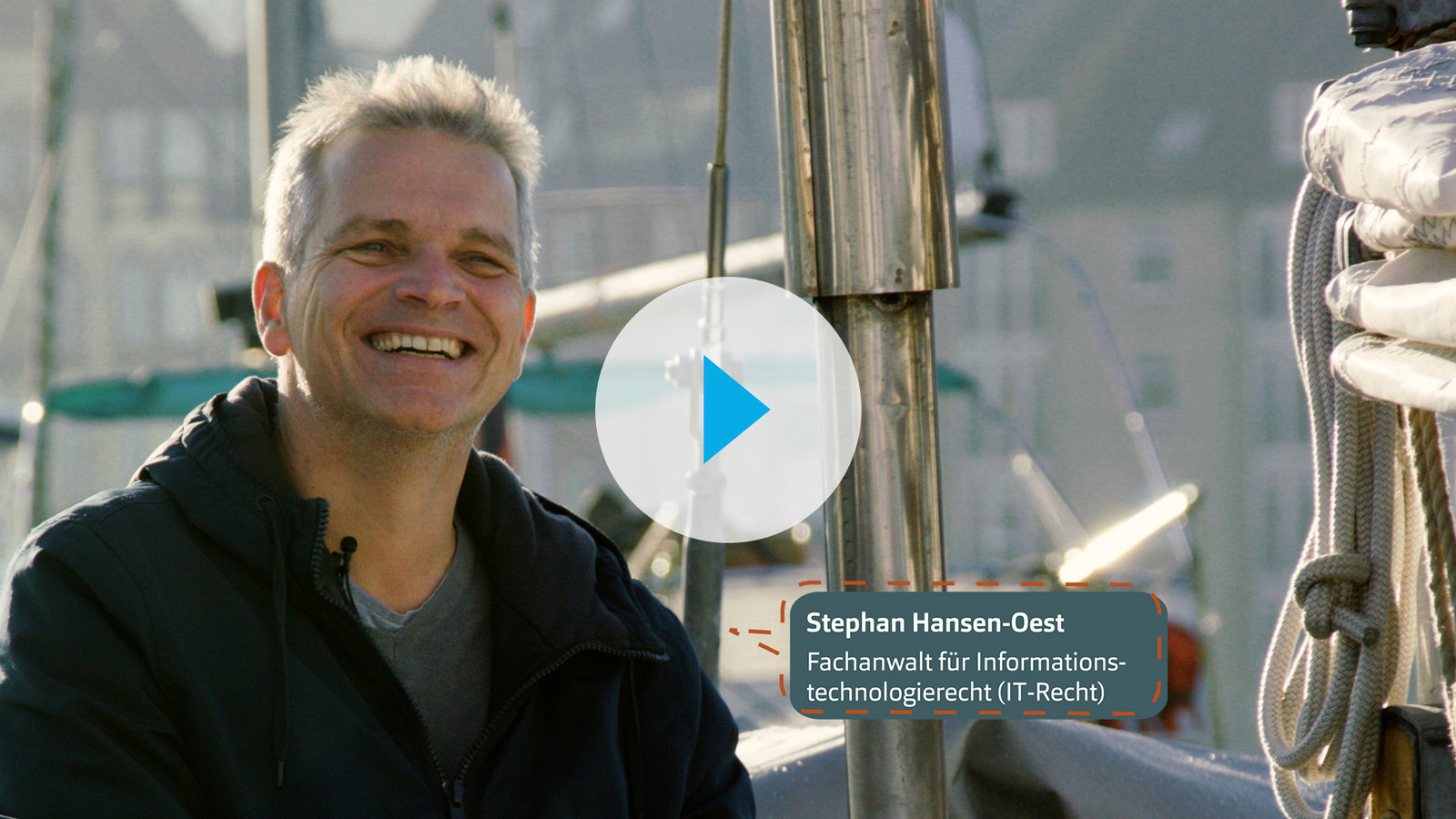 BB_2000_FF_072-Video-Podcast-Folge-1-Stephan-Hansen-Oest_20201210_H2.jpg Stephan Hansen Oest bei Kutter bei die Fische