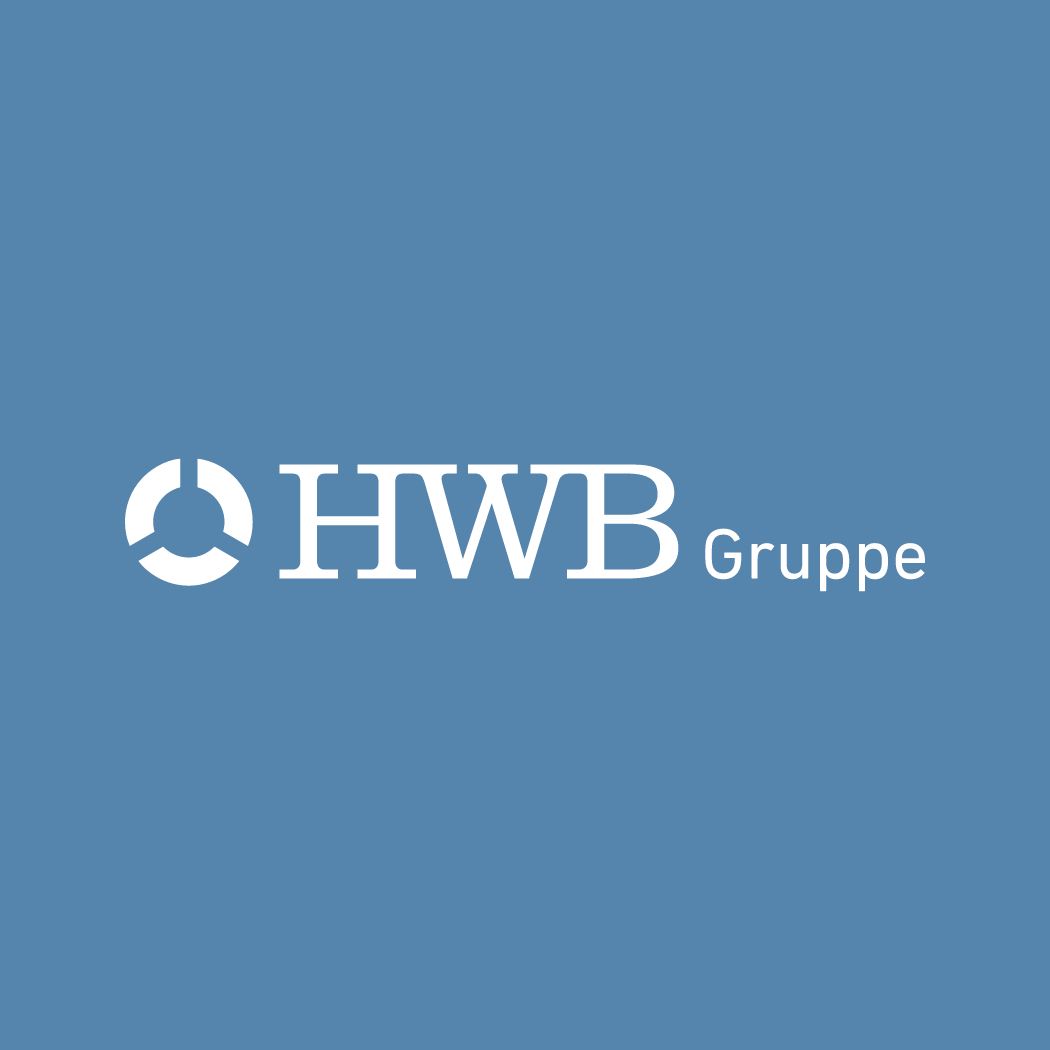 hochzwei_HWB_teaser_01.png HWB Logo auf blauen Hintergrund