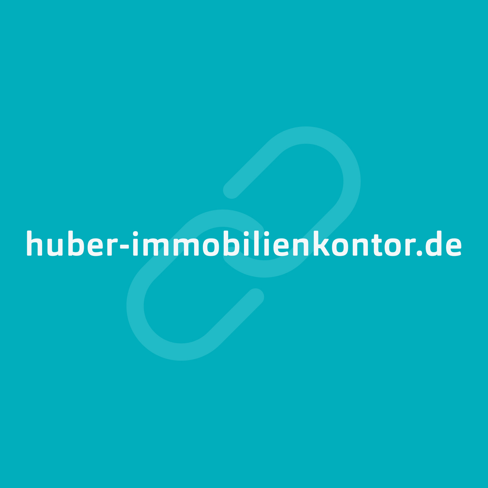 hochzwei_hubi_teaser_08.jpg Huber Immobilienkontor URL