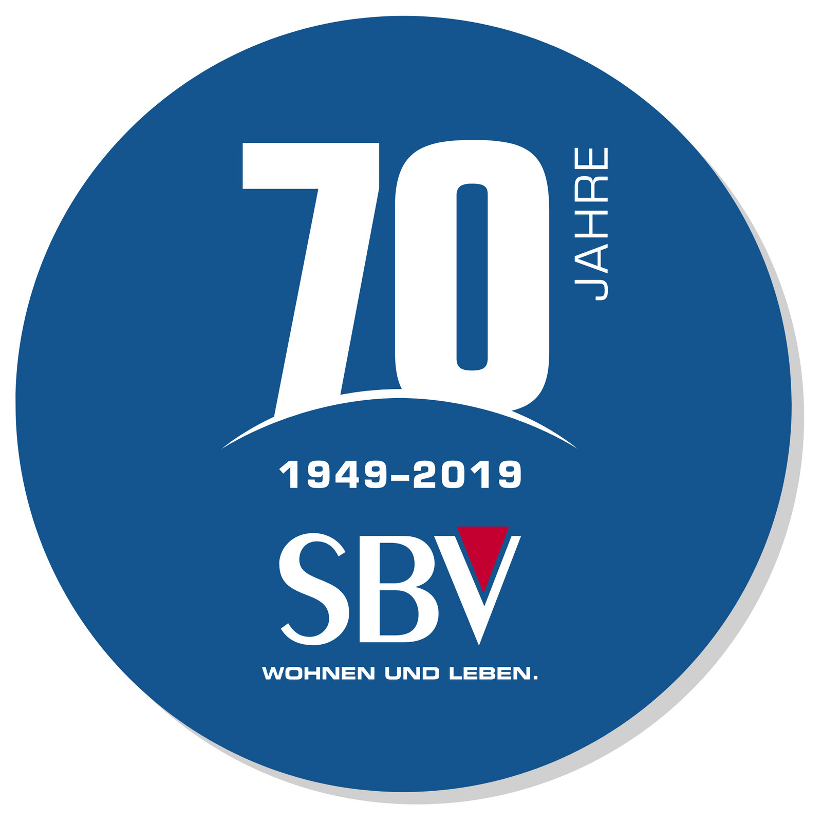hochzwei_sbv_teaser_02.jpg Runder blauer Kreis mit SBV Logo